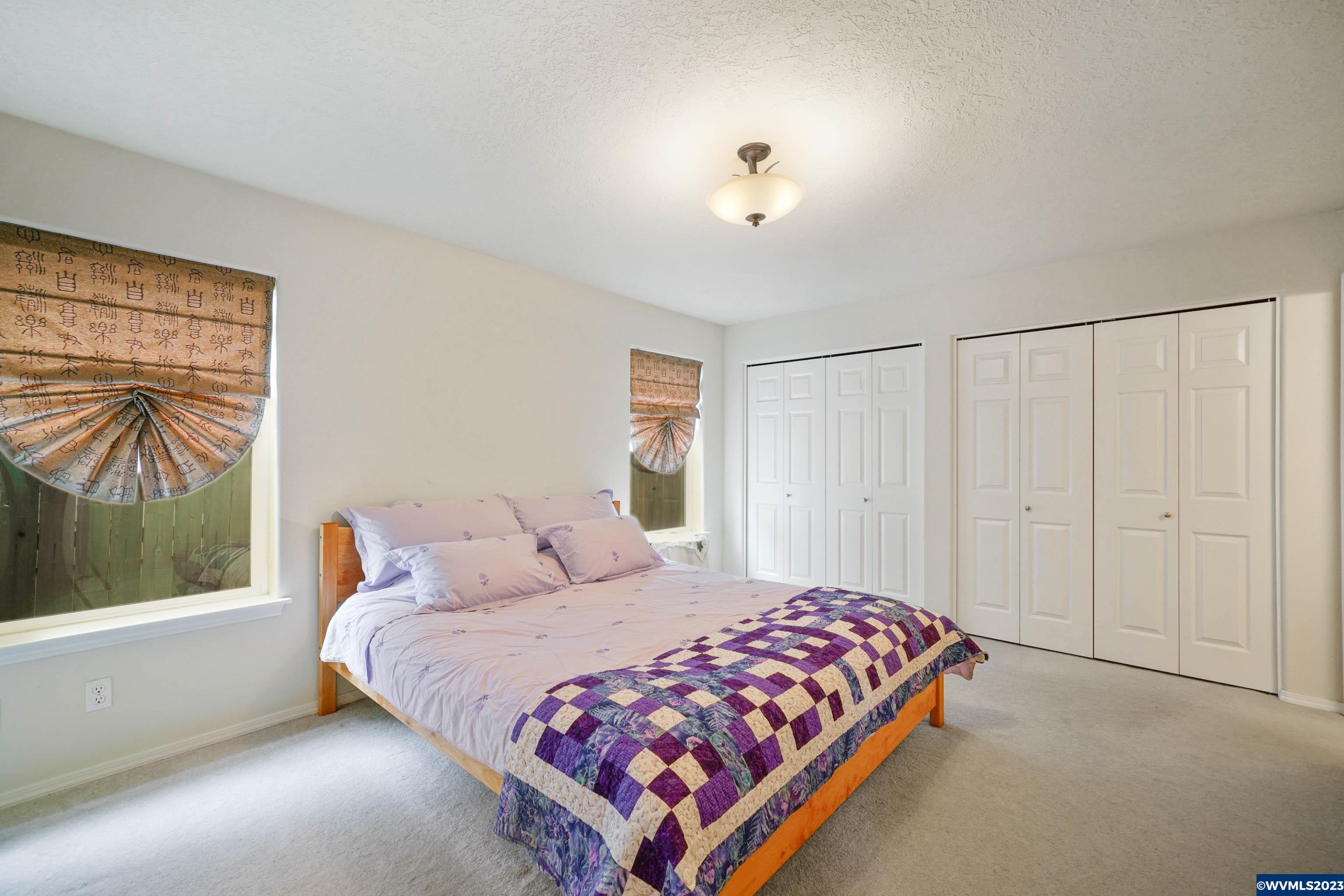 1669 Baxter Road Southeast Salem, OR 97306 - Photo 22 of 30 Gallery Image 22