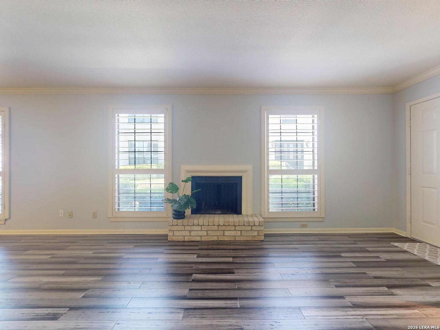 2611 Eisenhauer Road, Unit 506 San Antonio, TX 78209 - Photo 7 of 29