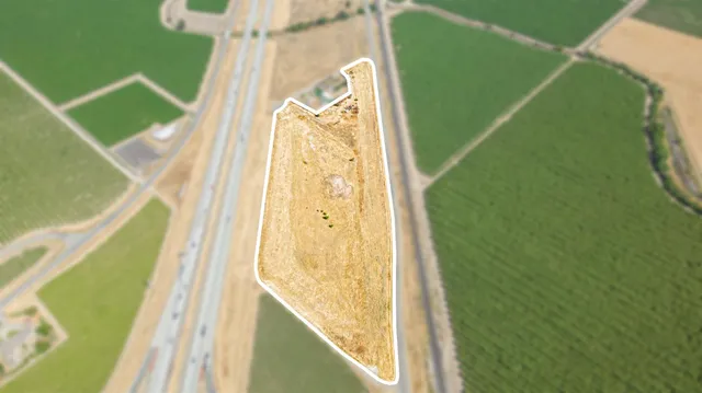 $199,999 | 0 Kahlon Road, Le Grand, CA 95333