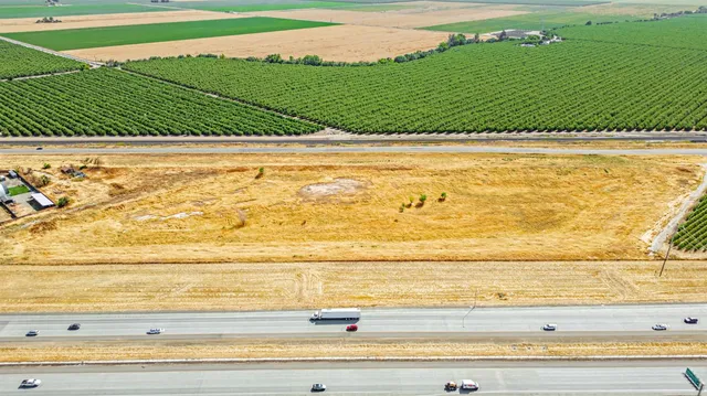 $199,999 | 0 Kahlon Road, Le Grand, CA 95333