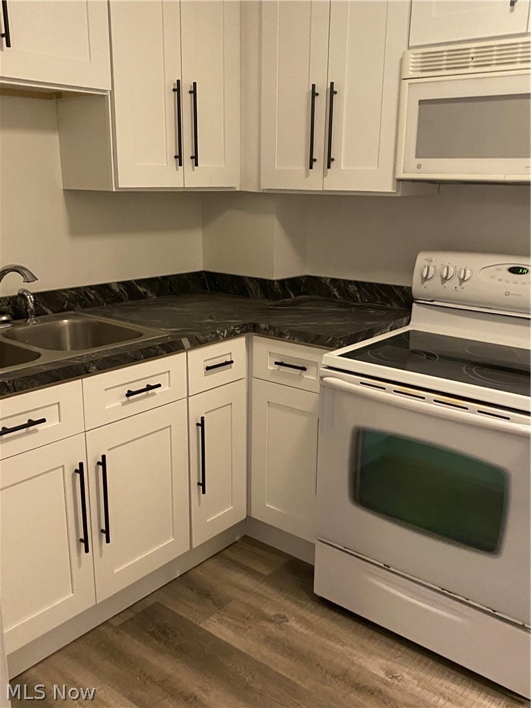 1519 Clermont Road Cleveland, OH 44110 - Photo 3 of 18 Gallery Image 3