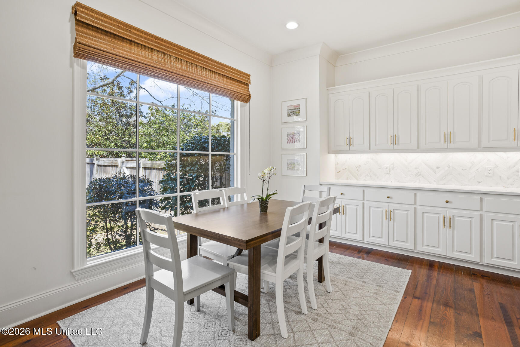 130 Summer Lake Drive Ridgeland, MS 39157 - Photo 16 of 66 130 Summer Lake