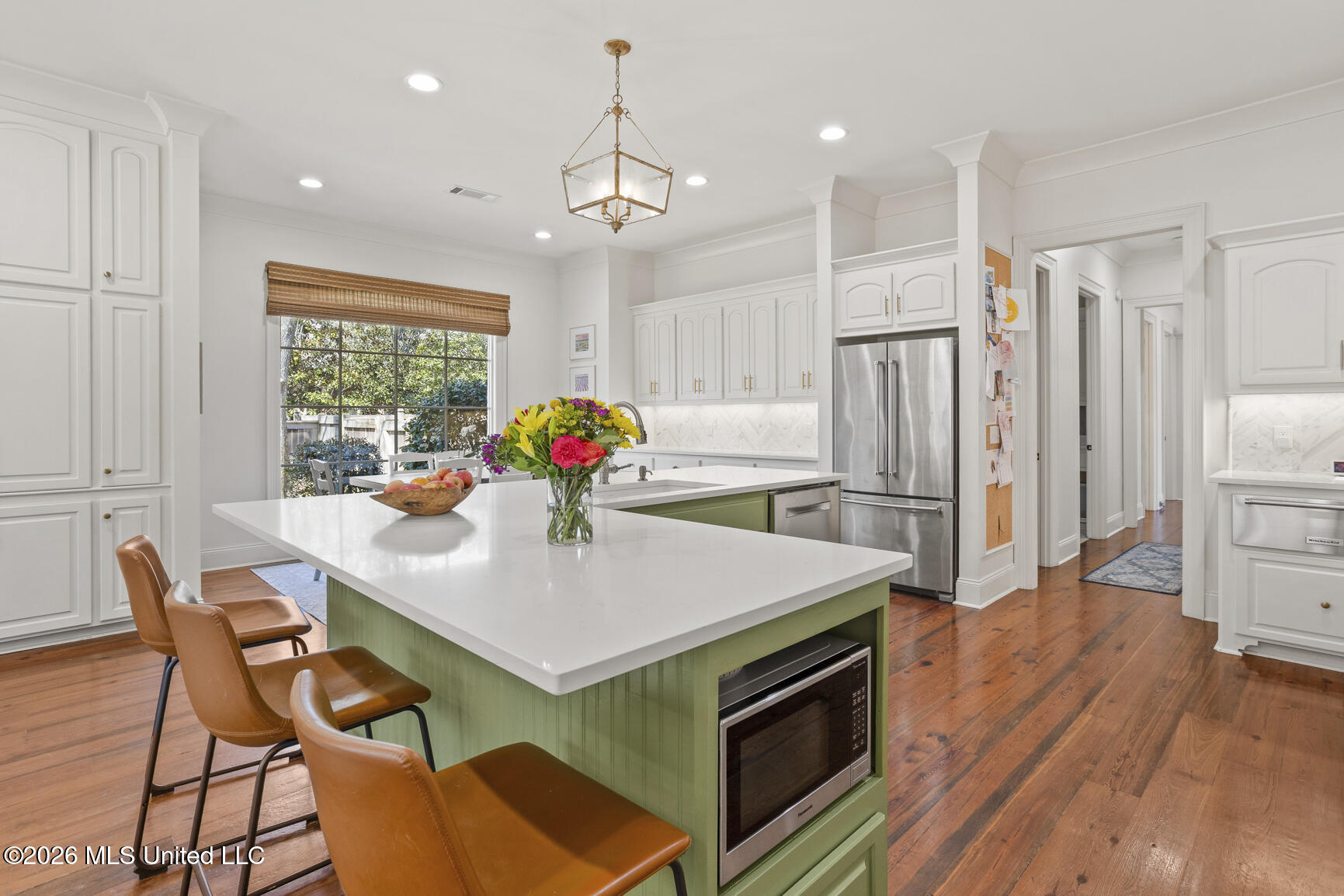 130 Summer Lake Drive Ridgeland, MS 39157 - Photo 22 of 66 130 Summer Lake