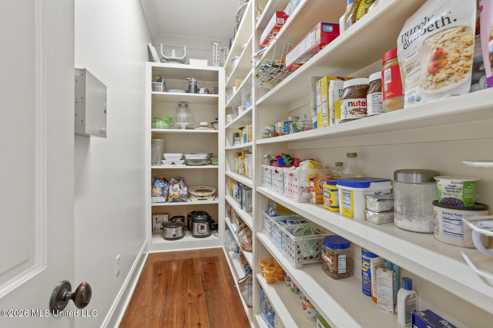 130 Summer Lake Drive Ridgeland, MS 39157 - Photo 24 of 66 130 Summer Lake