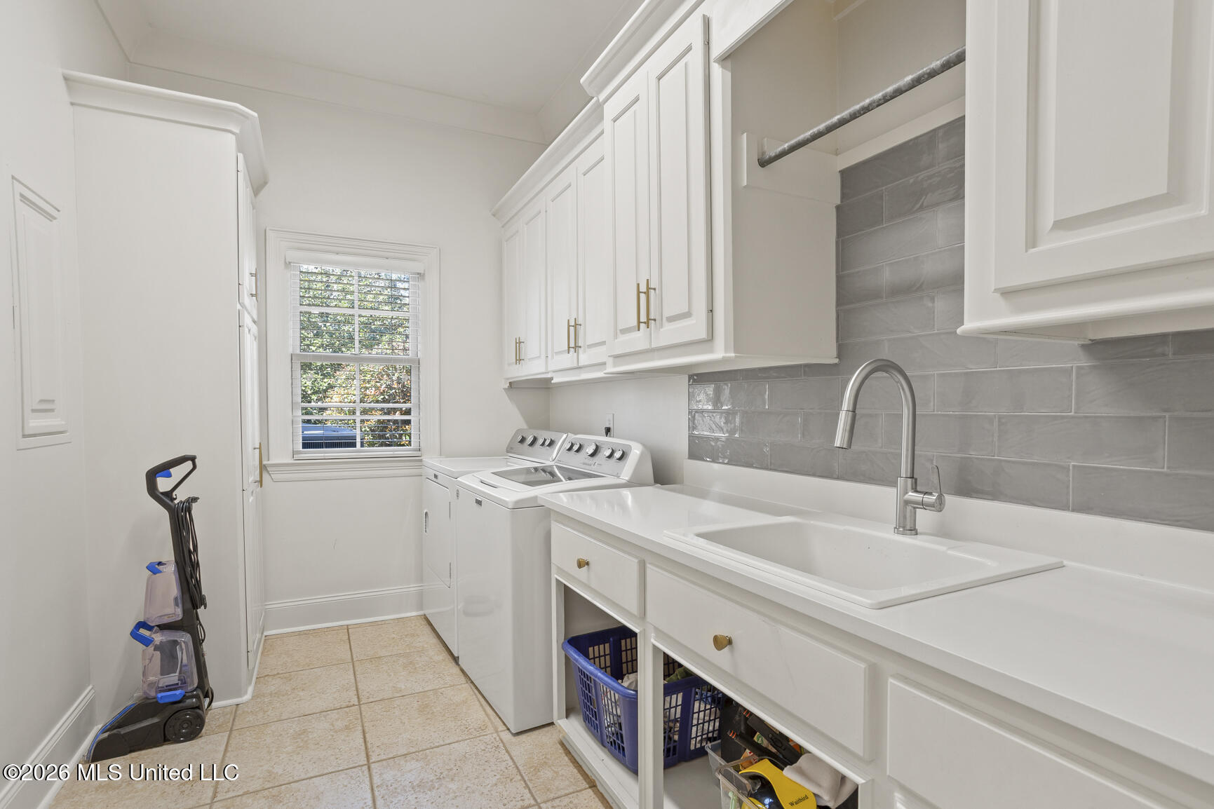 130 Summer Lake Drive Ridgeland, MS 39157 - Photo 26 of 66 130 Summer Lake