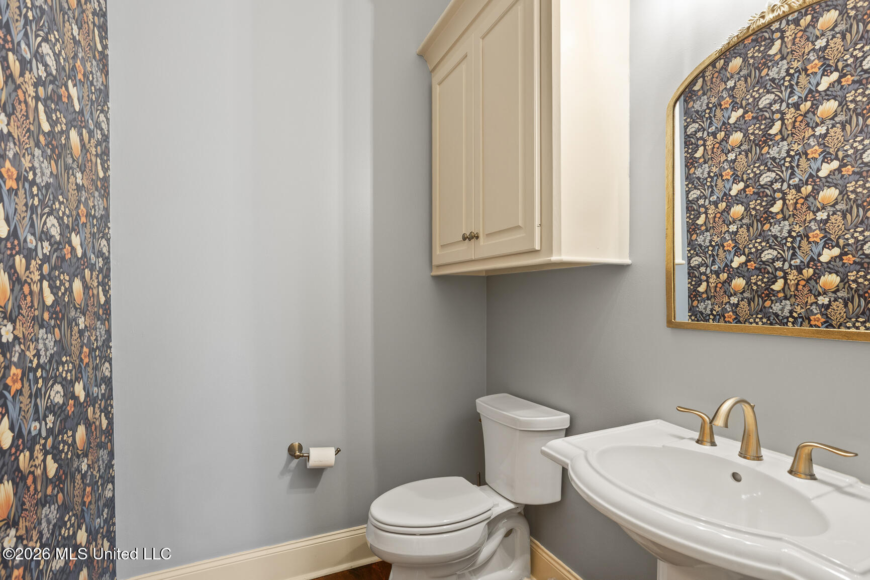 130 Summer Lake Drive Ridgeland, MS 39157 - Photo 27 of 66 130 Summer Lake