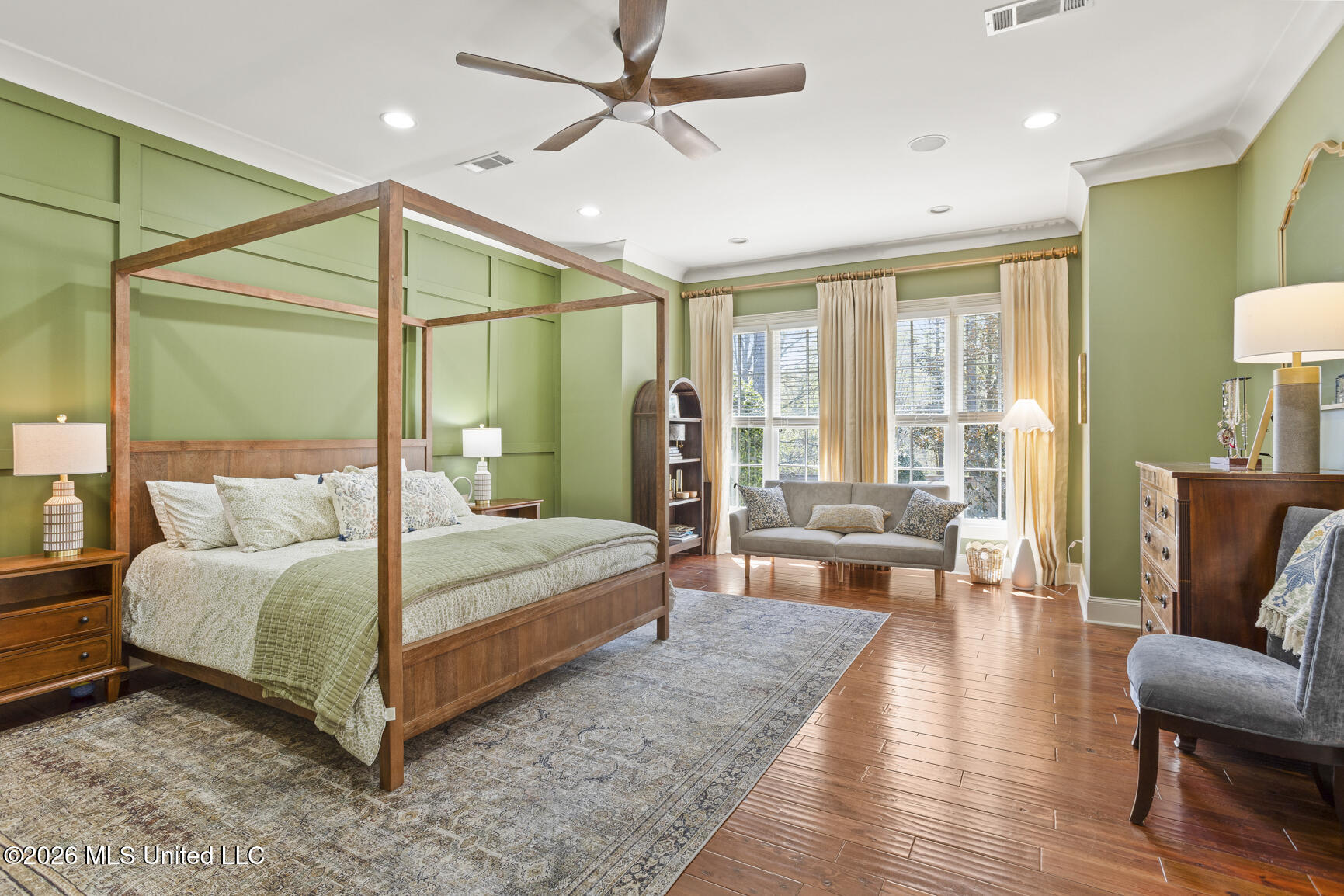 130 Summer Lake Drive Ridgeland, MS 39157 - Photo 28 of 66 130 Summer Lake