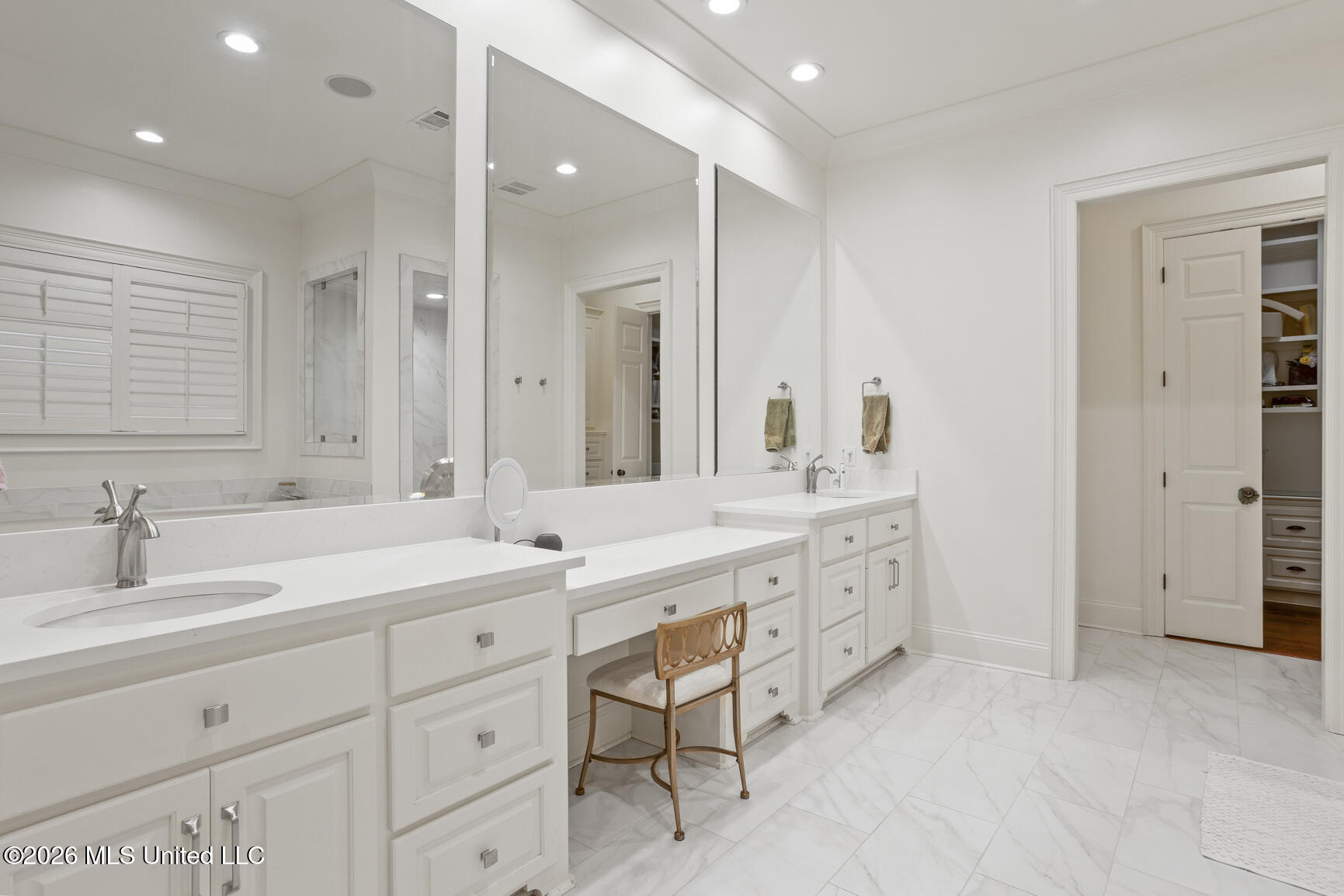 130 Summer Lake Drive Ridgeland, MS 39157 - Photo 32 of 66 130 Summer Lake