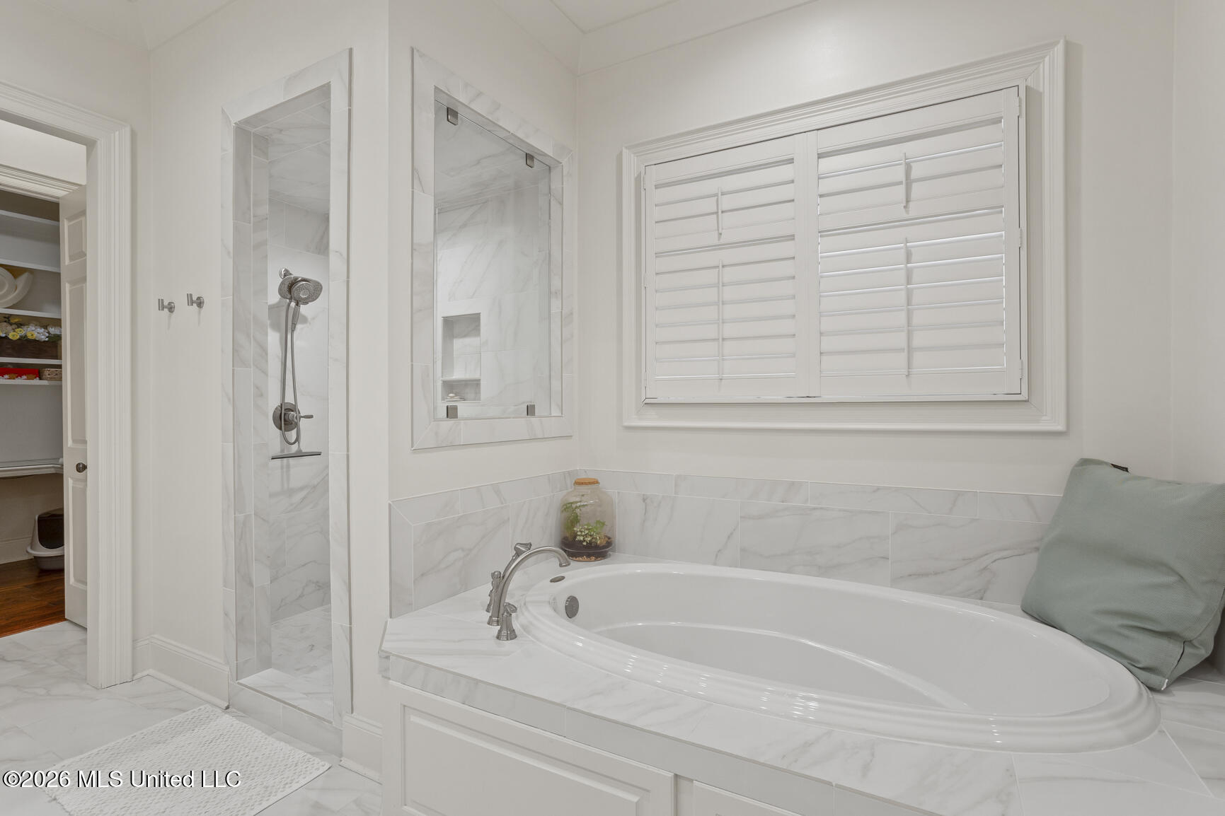 130 Summer Lake Drive Ridgeland, MS 39157 - Photo 33 of 66 130 Summer Lake