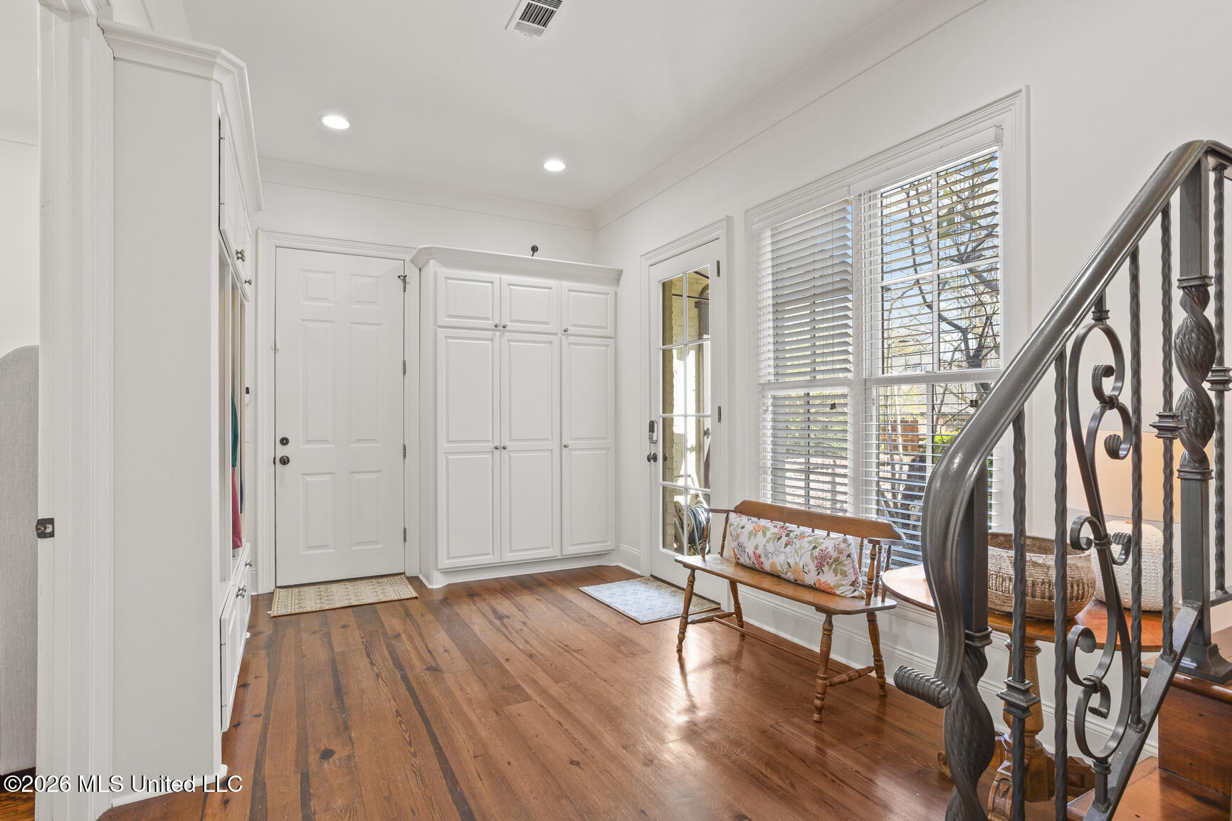 130 Summer Lake Drive Ridgeland, MS 39157 - Photo 35 of 66 130 Summer Lake