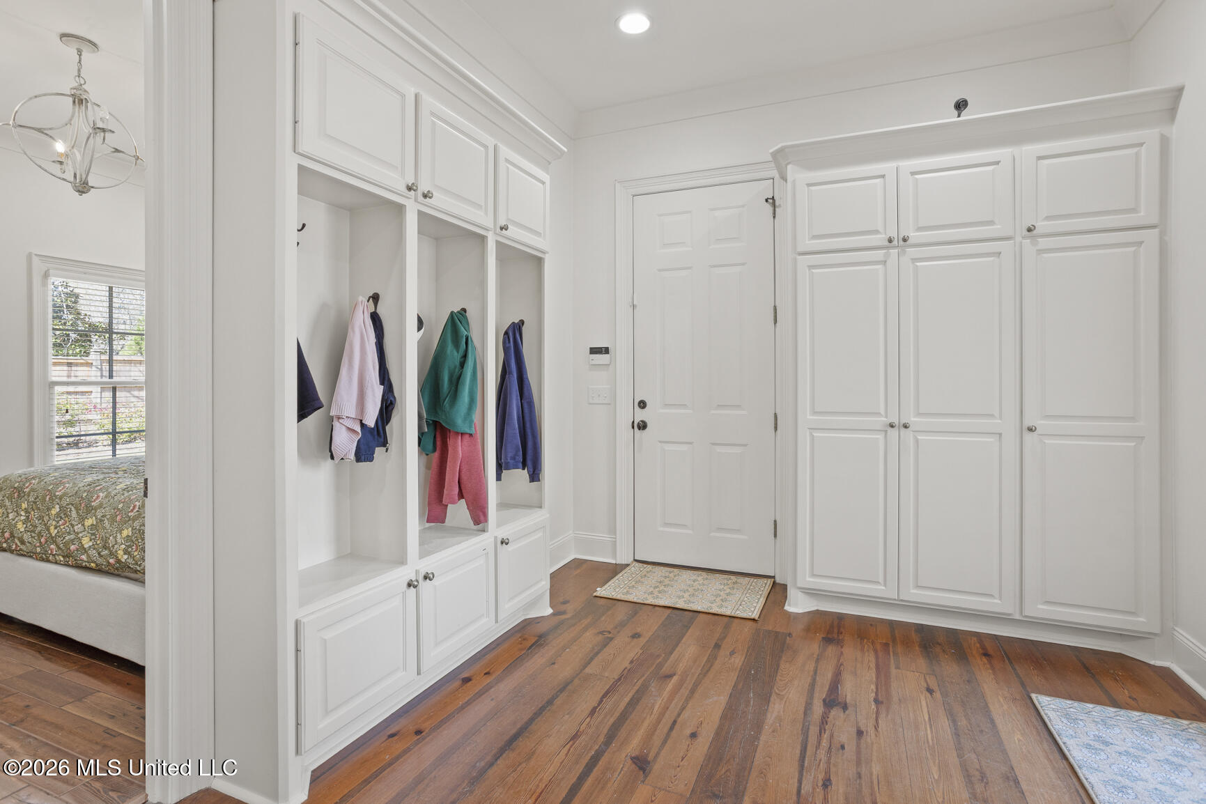 130 Summer Lake Drive Ridgeland, MS 39157 - Photo 36 of 66 130 Summer Lake