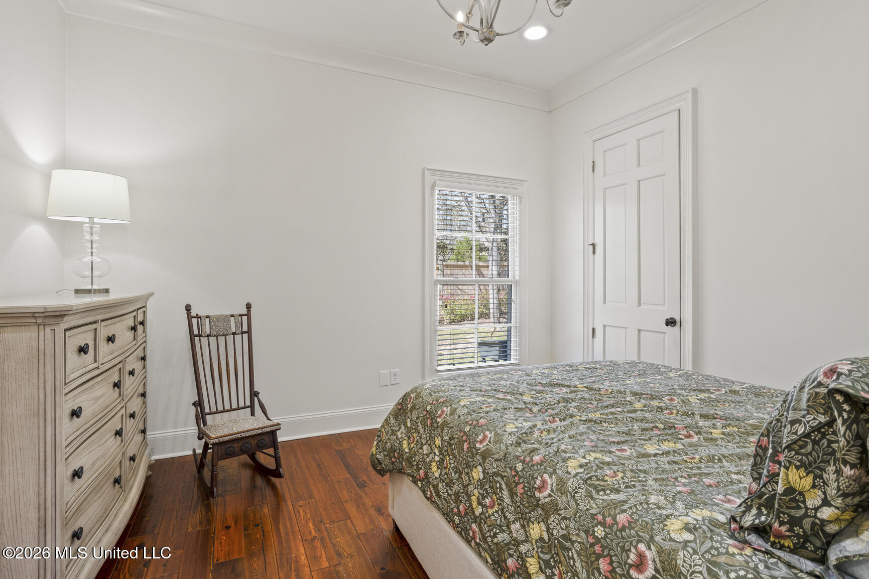 130 Summer Lake Drive Ridgeland, MS 39157 - Photo 37 of 66 130 Summer Lake