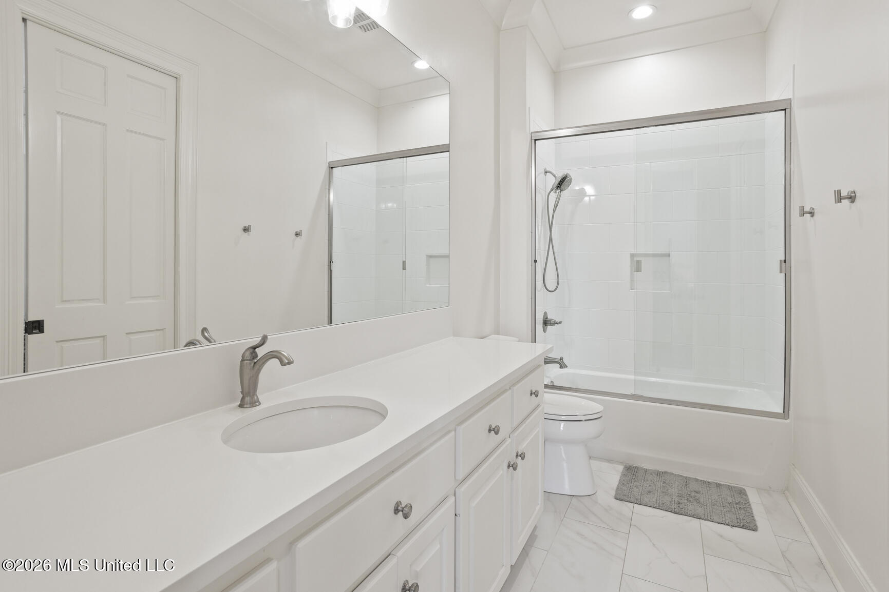 130 Summer Lake Drive Ridgeland, MS 39157 - Photo 38 of 66 130 Summer Lake