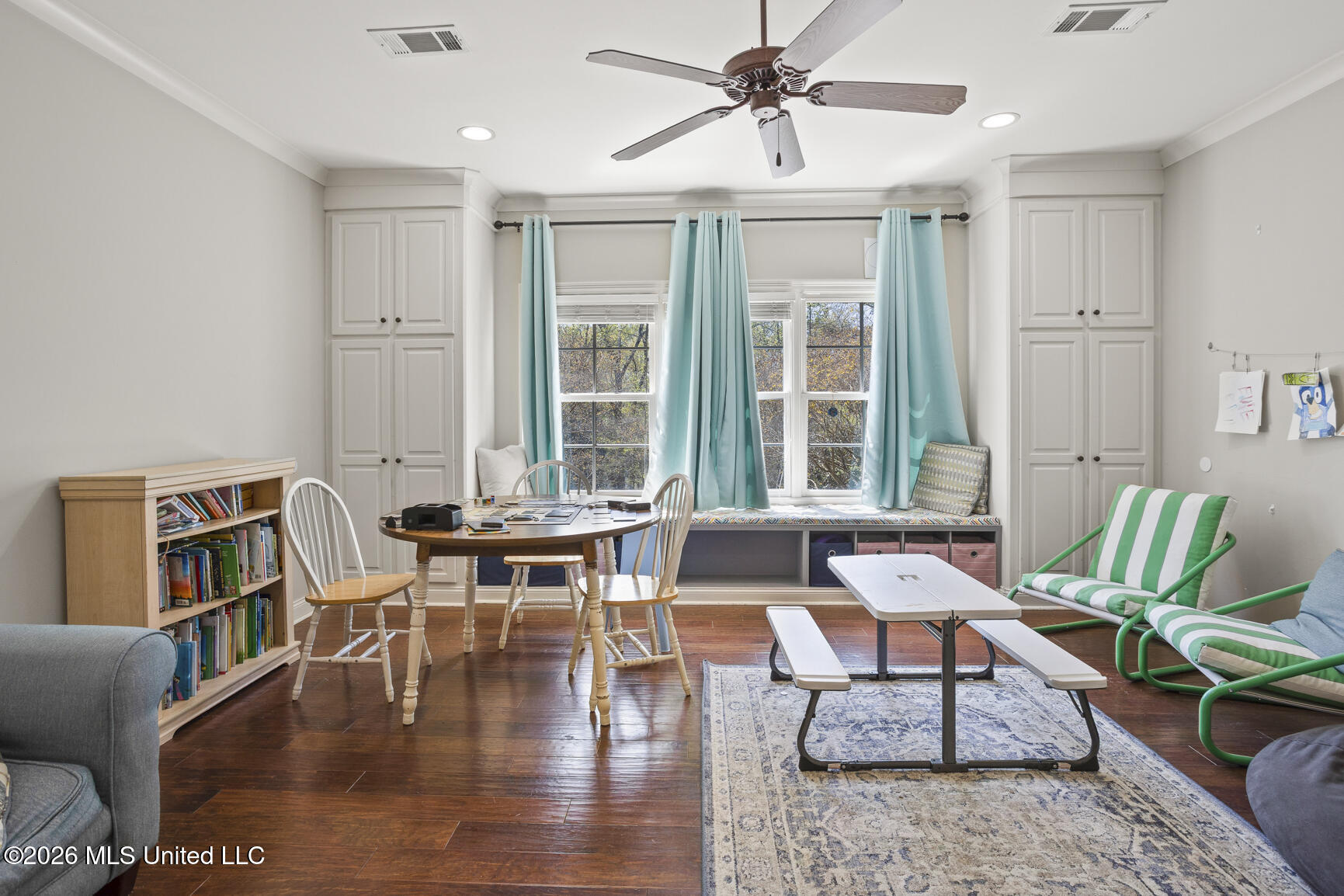 130 Summer Lake Drive Ridgeland, MS 39157 - Photo 39 of 66 130 Summer Lake