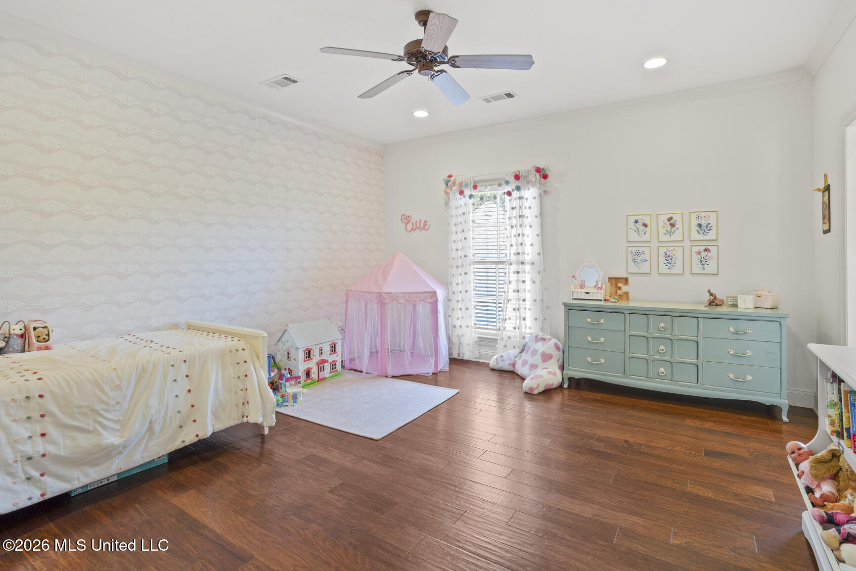 130 Summer Lake Drive Ridgeland, MS 39157 - Photo 40 of 66 130 Summer Lake