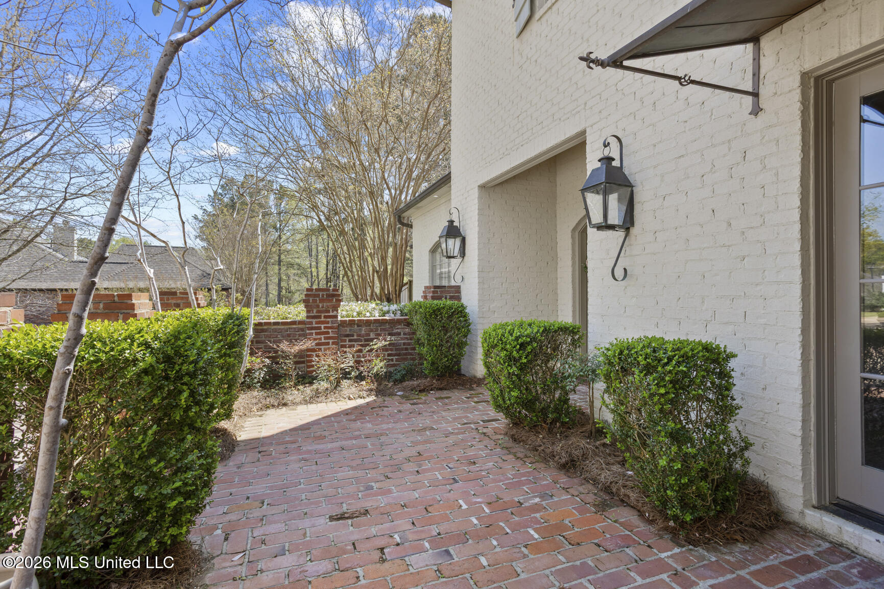 130 Summer Lake Drive Ridgeland, MS 39157 - Photo 4 of 66 130 Summer Lake