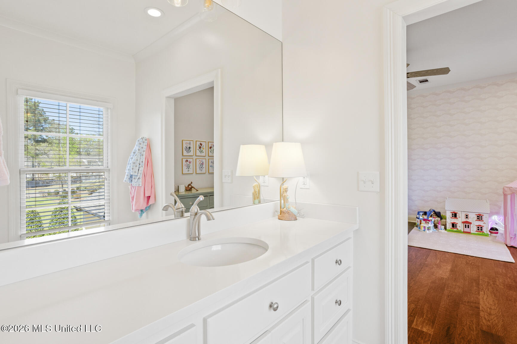 130 Summer Lake Drive Ridgeland, MS 39157 - Photo 41 of 66 130 Summer Lake