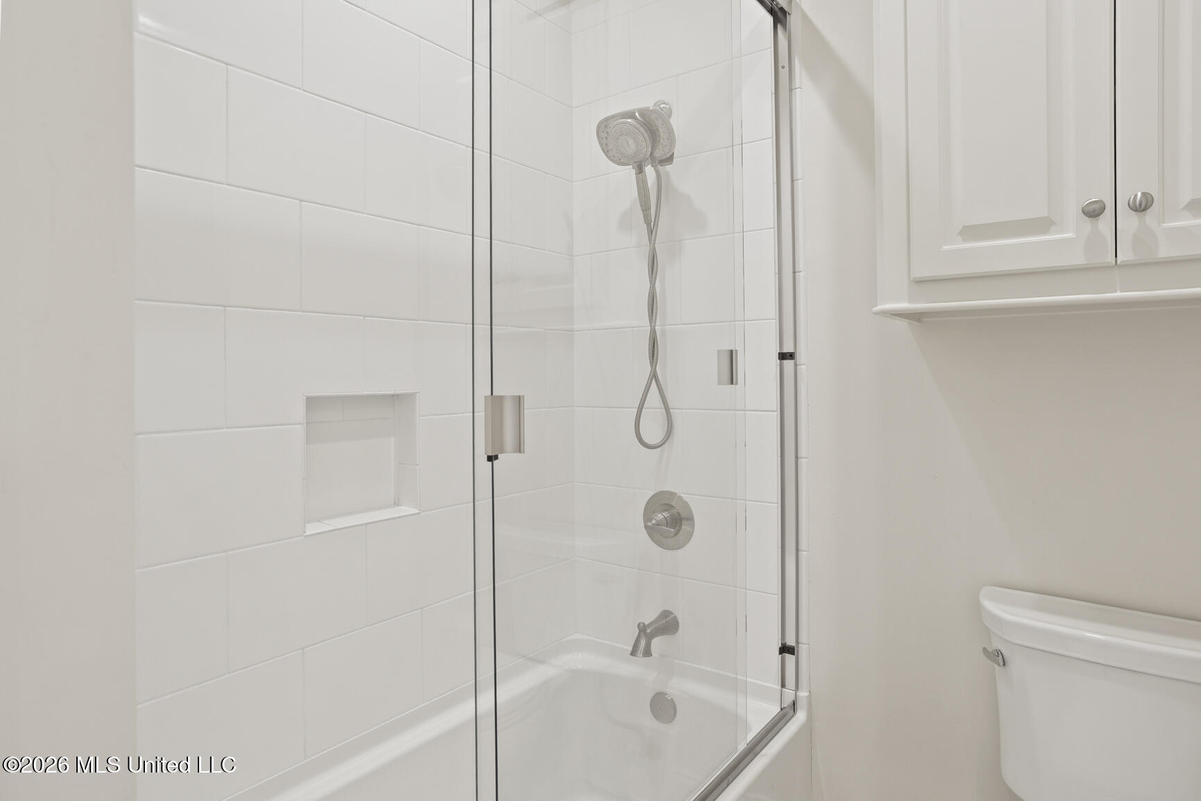 130 Summer Lake Drive Ridgeland, MS 39157 - Photo 42 of 66 130 Summer Lake