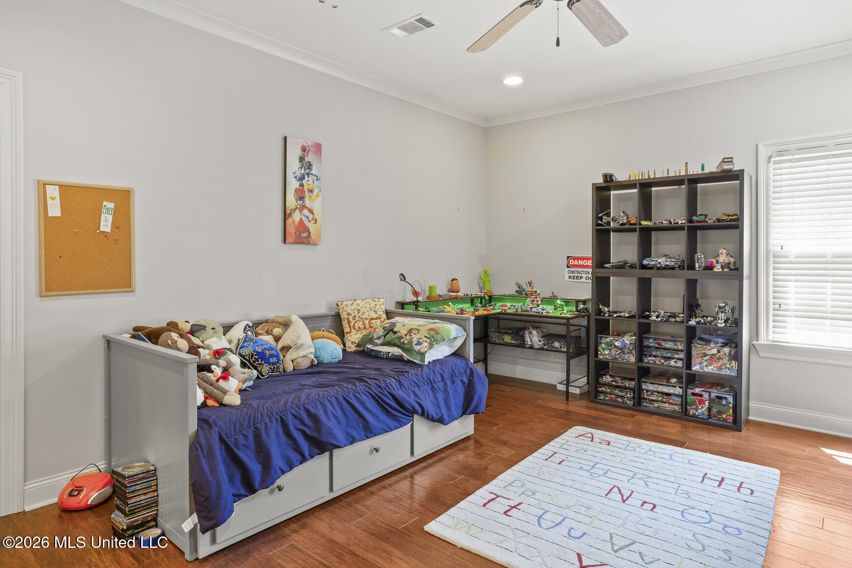 130 Summer Lake Drive Ridgeland, MS 39157 - Photo 43 of 66 130 Summer Lake