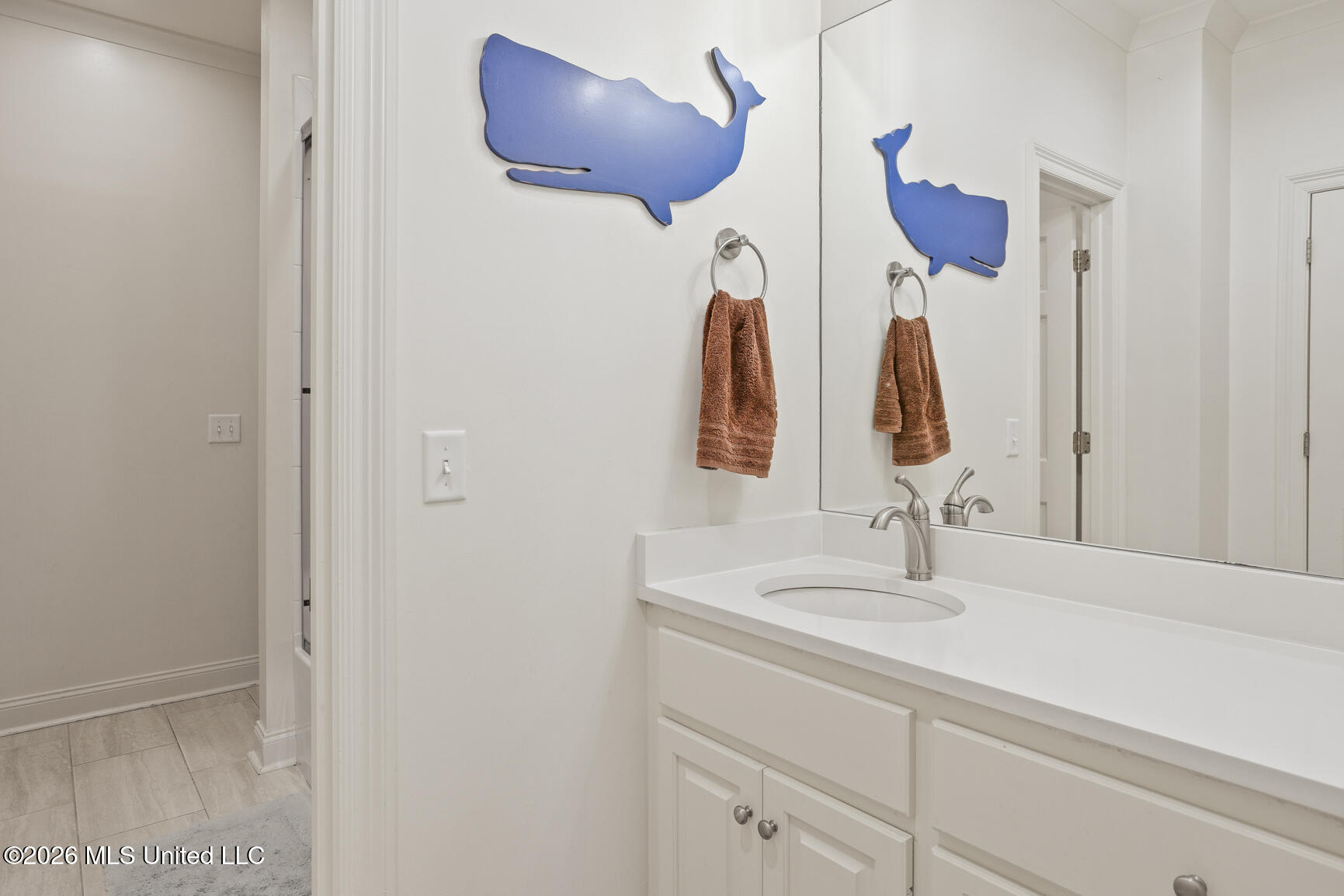 130 Summer Lake Drive Ridgeland, MS 39157 - Photo 44 of 66 130 Summer Lake