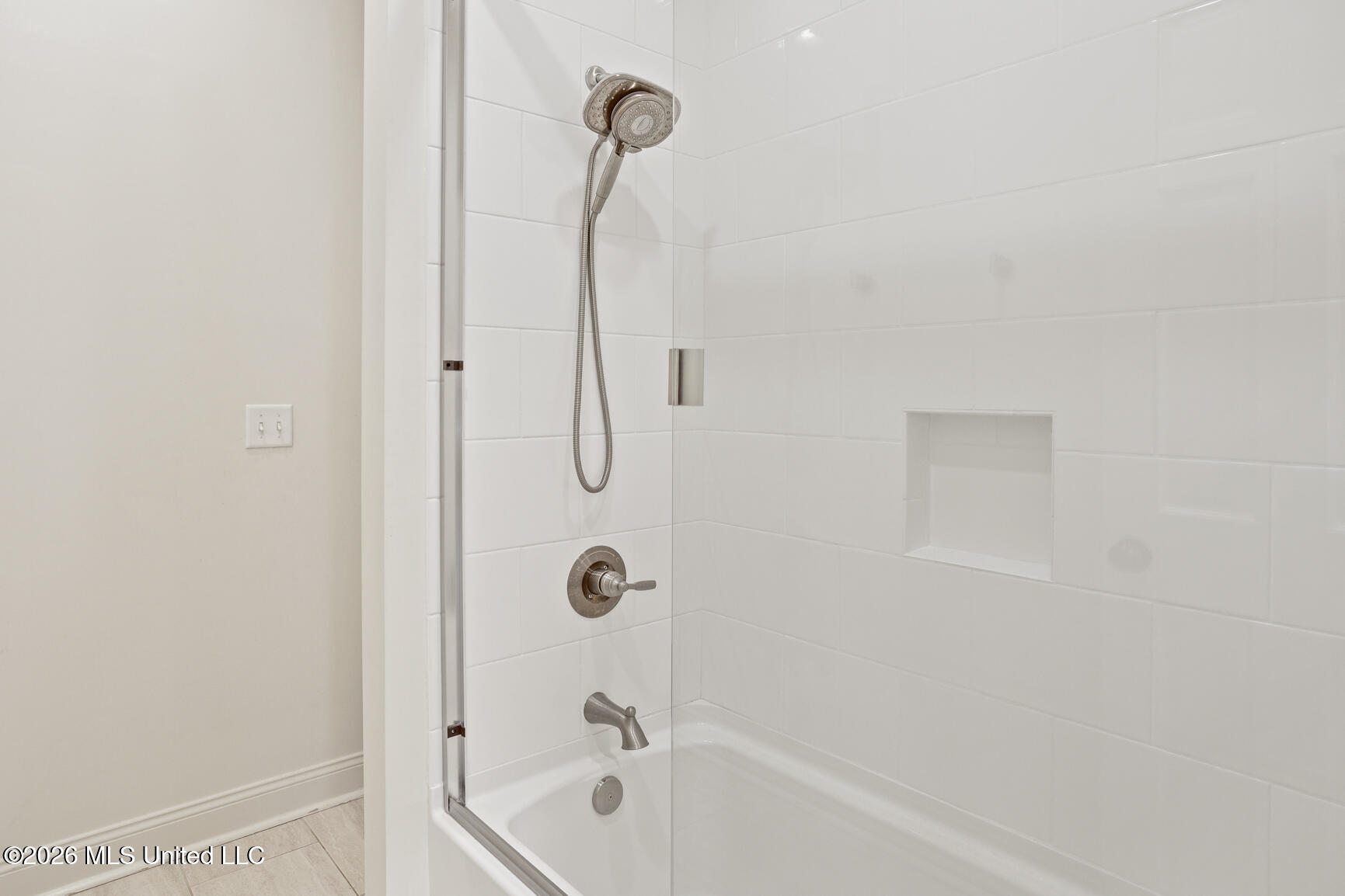 130 Summer Lake Drive Ridgeland, MS 39157 - Photo 45 of 66 130 Summer Lake