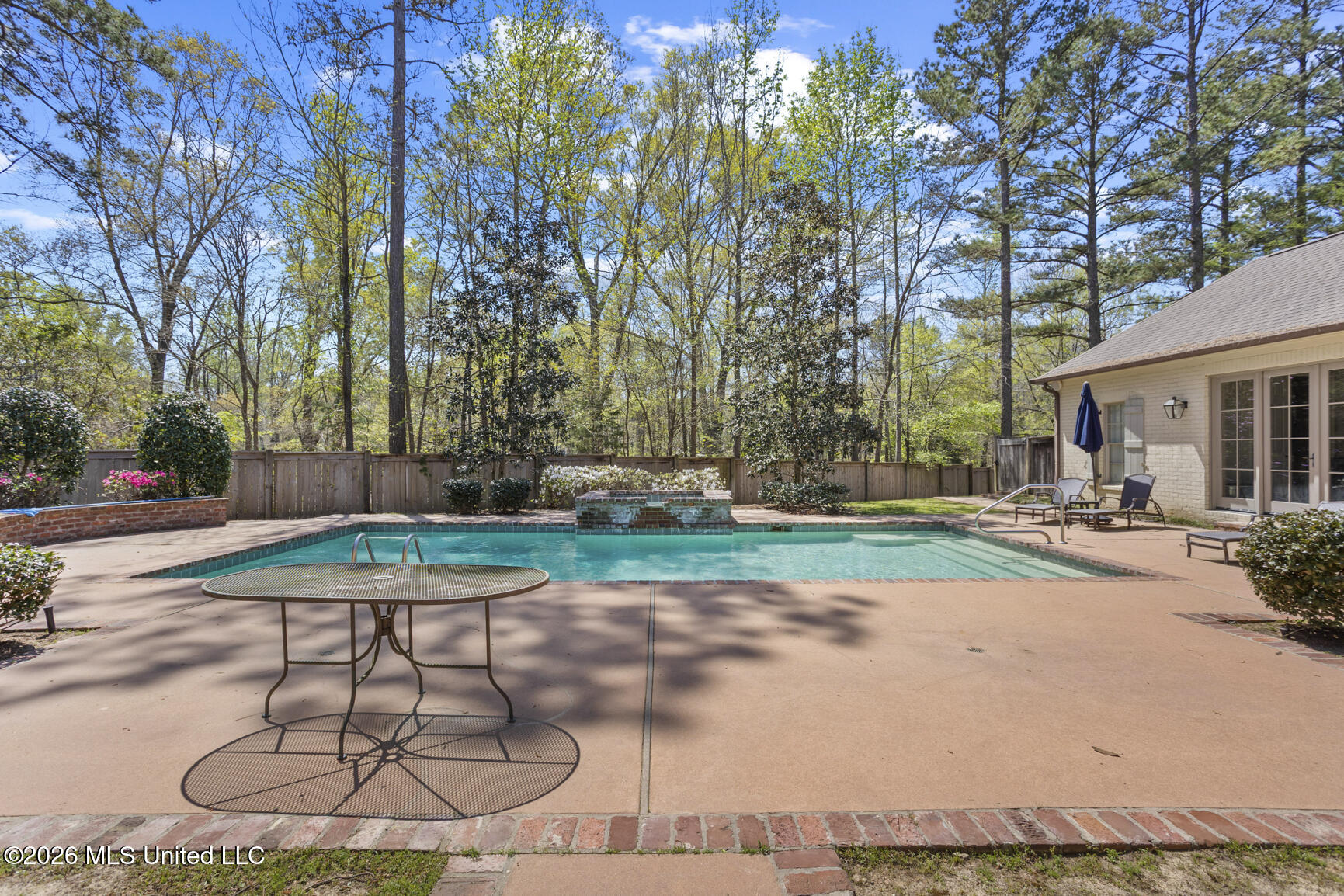 130 Summer Lake Drive Ridgeland, MS 39157 - Photo 49 of 66 130 Summer Lake