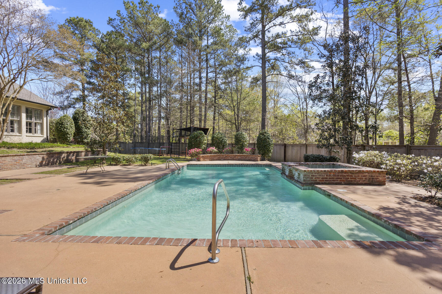 130 Summer Lake Drive Ridgeland, MS 39157 - Photo 54 of 66 130 Summer Lake