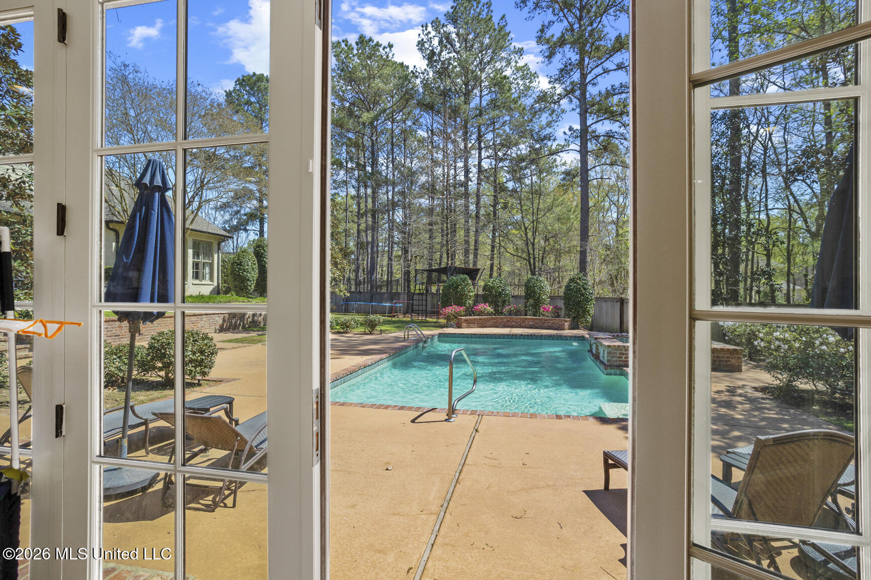 130 Summer Lake Drive Ridgeland, MS 39157 - Photo 55 of 66 130 Summer Lake