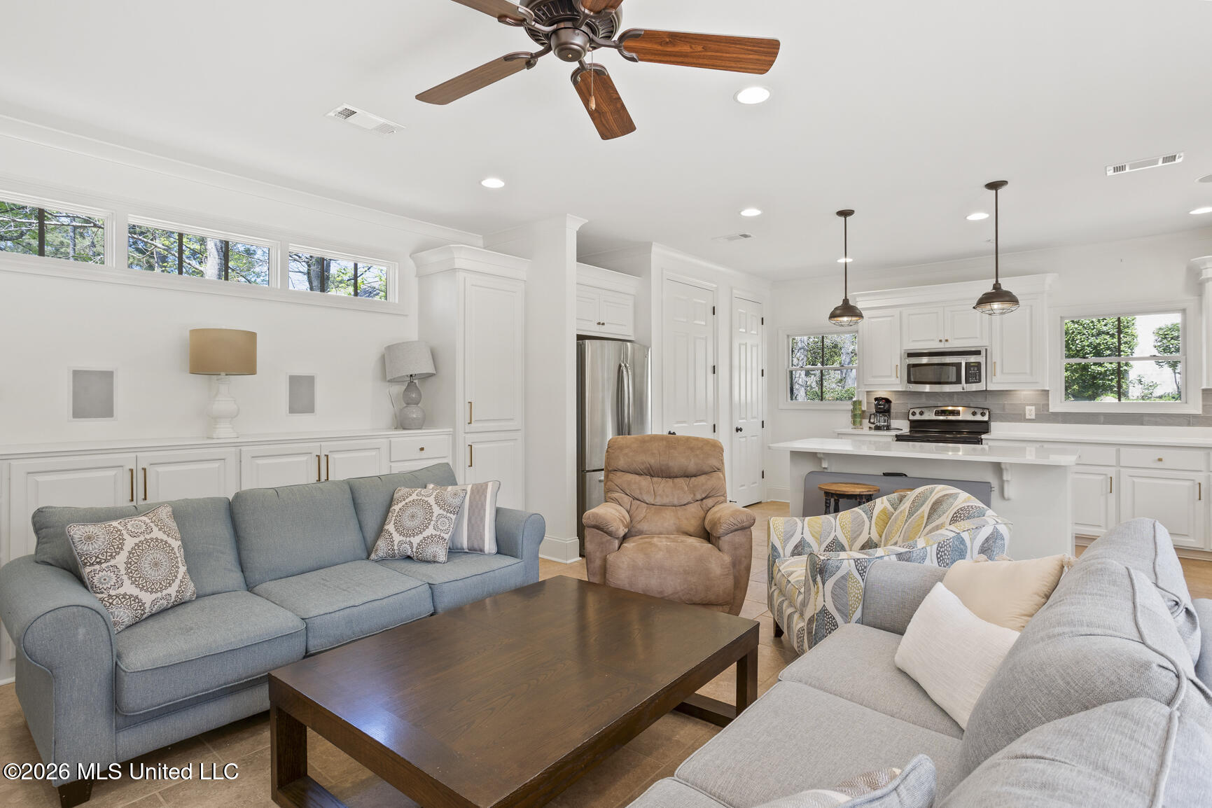 130 Summer Lake Drive Ridgeland, MS 39157 - Photo 56 of 66 130 Summer Lake