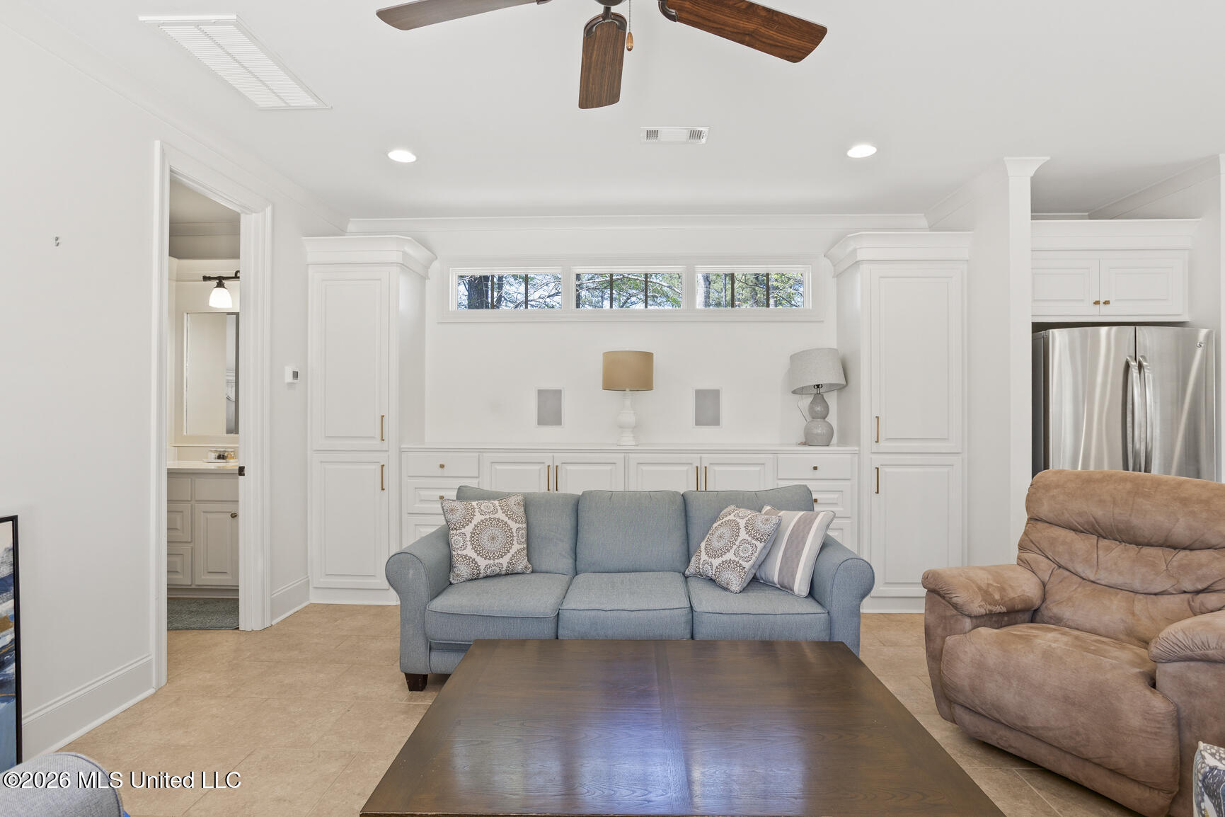 130 Summer Lake Drive Ridgeland, MS 39157 - Photo 57 of 66 130 Summer Lake