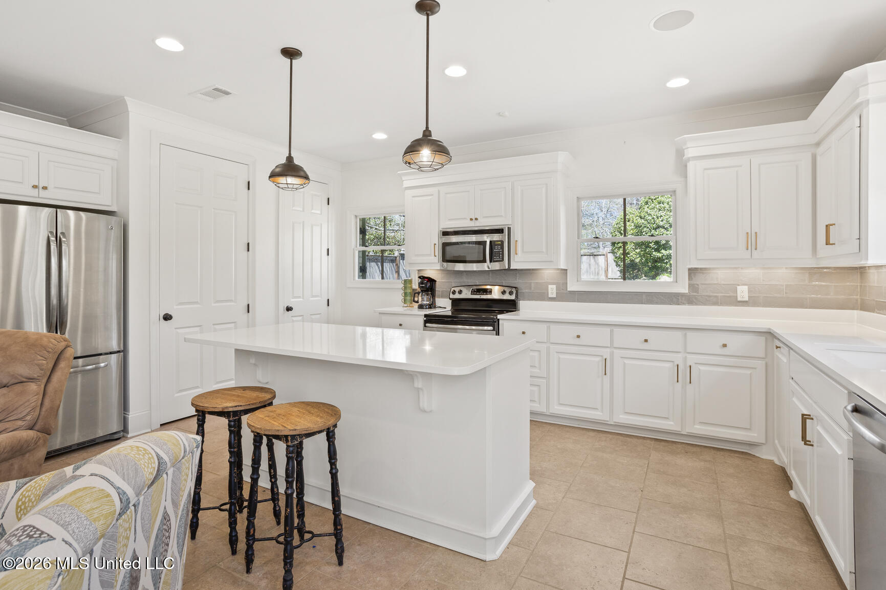 130 Summer Lake Drive Ridgeland, MS 39157 - Photo 58 of 66 130 Summer Lake