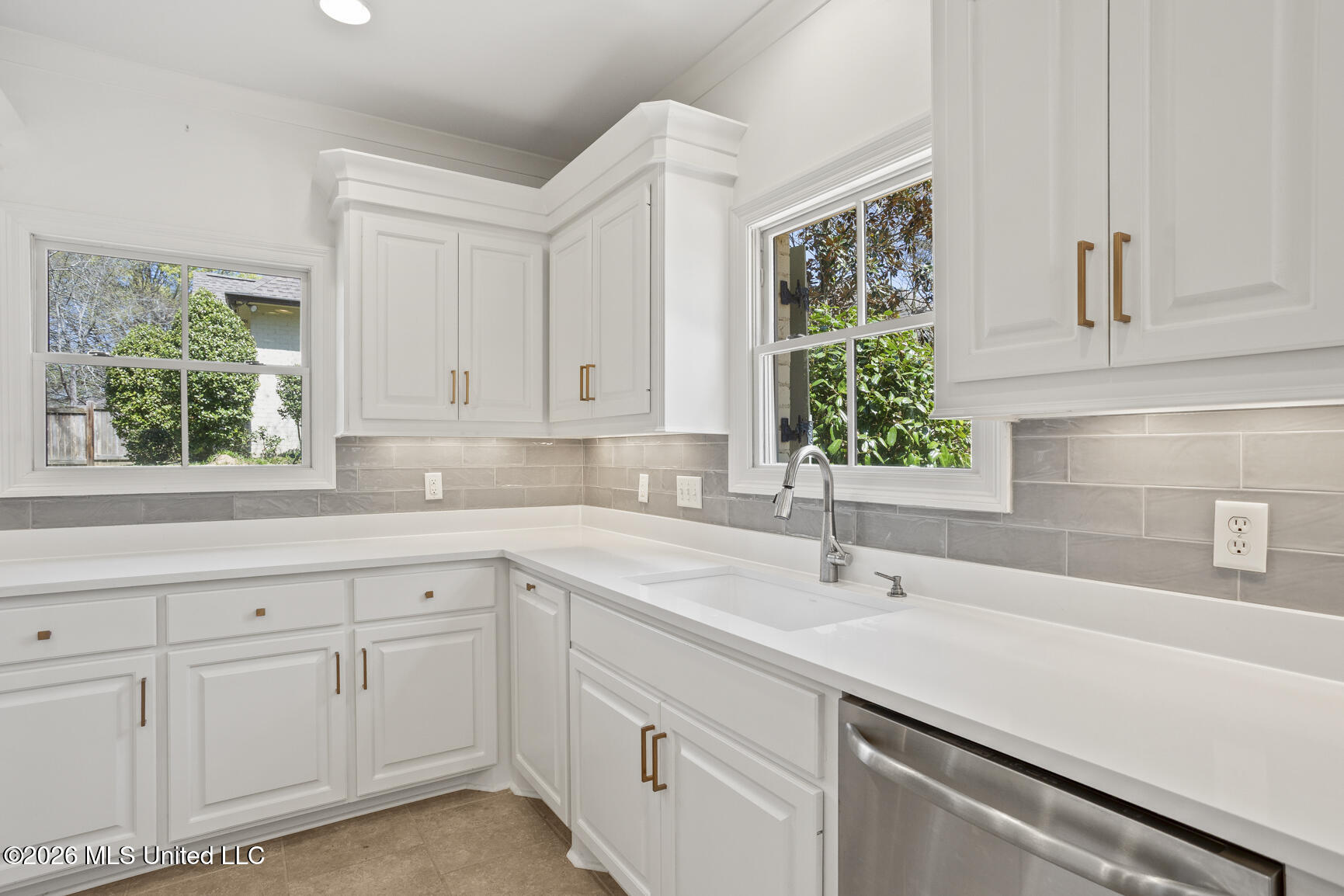 130 Summer Lake Drive Ridgeland, MS 39157 - Photo 59 of 66 130 Summer Lake