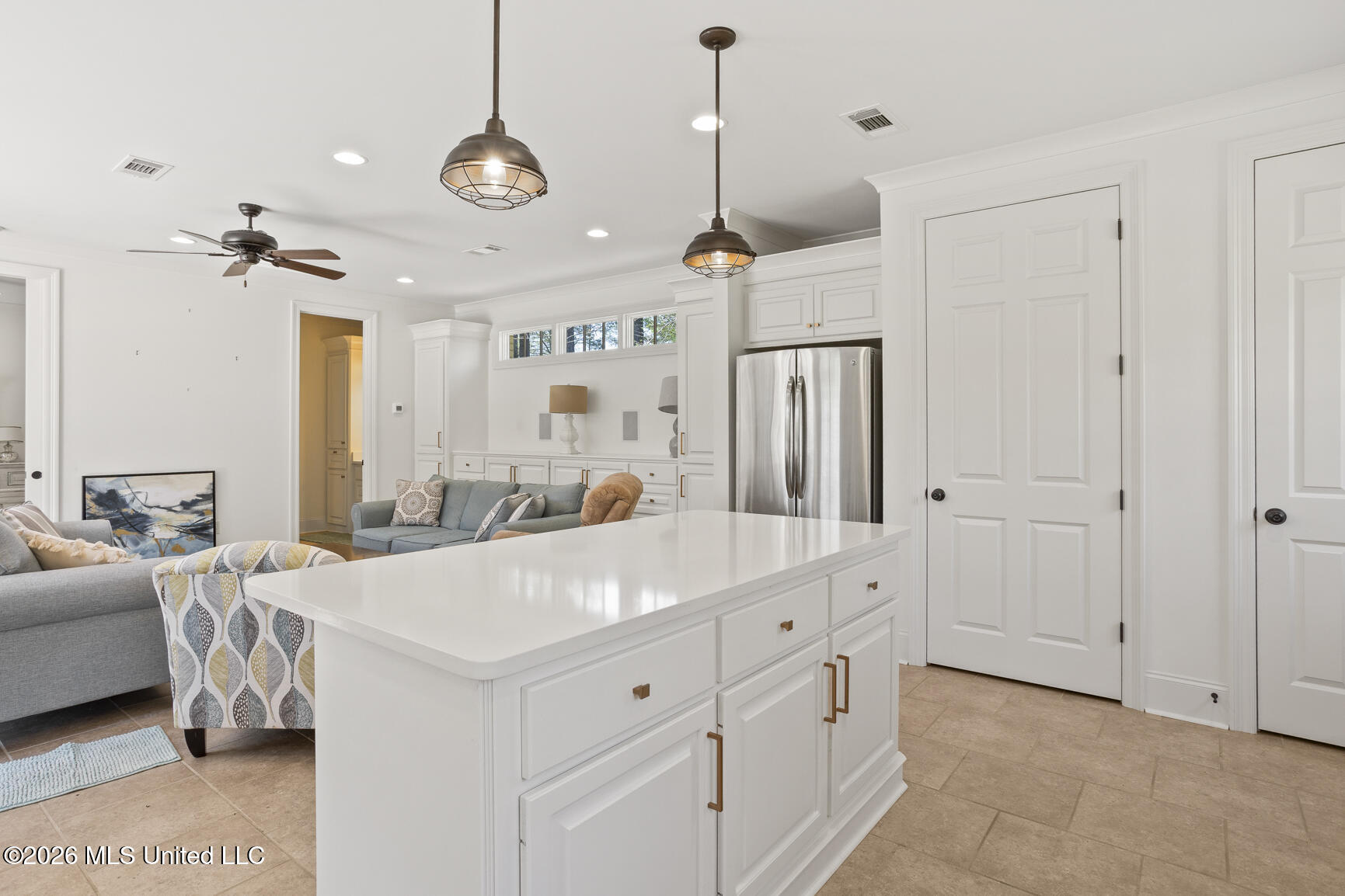 130 Summer Lake Drive Ridgeland, MS 39157 - Photo 60 of 66 130 Summer Lake