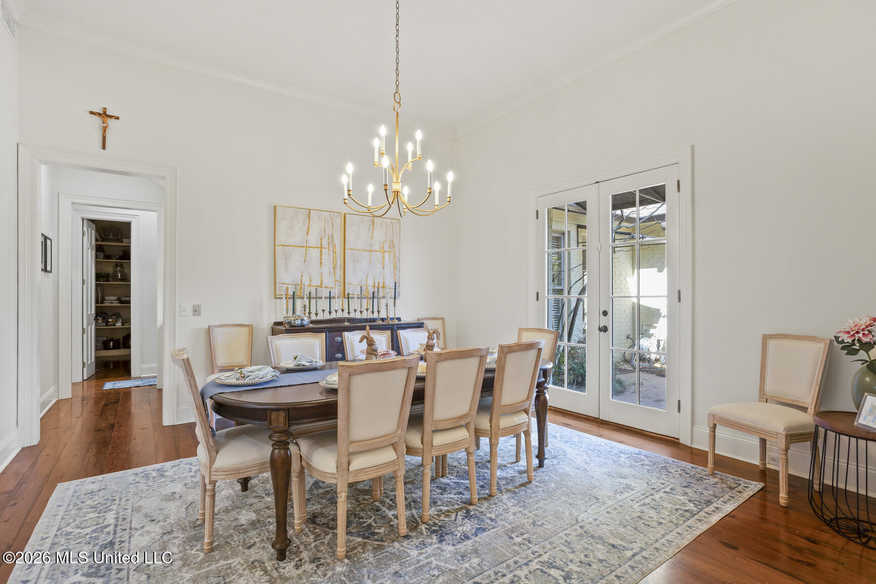 130 Summer Lake Drive Ridgeland, MS 39157 - Photo 6 of 66 130 Summer Lake