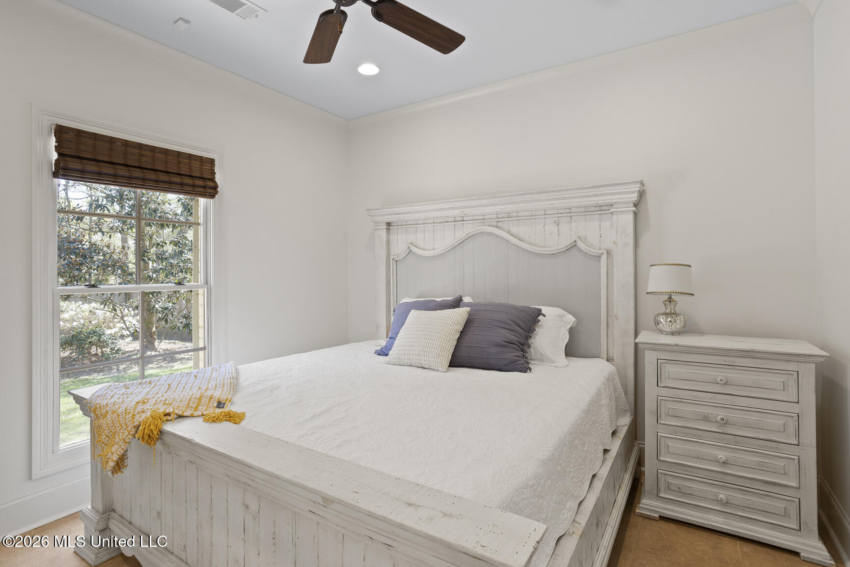 130 Summer Lake Drive Ridgeland, MS 39157 - Photo 62 of 66 130 Summer Lake