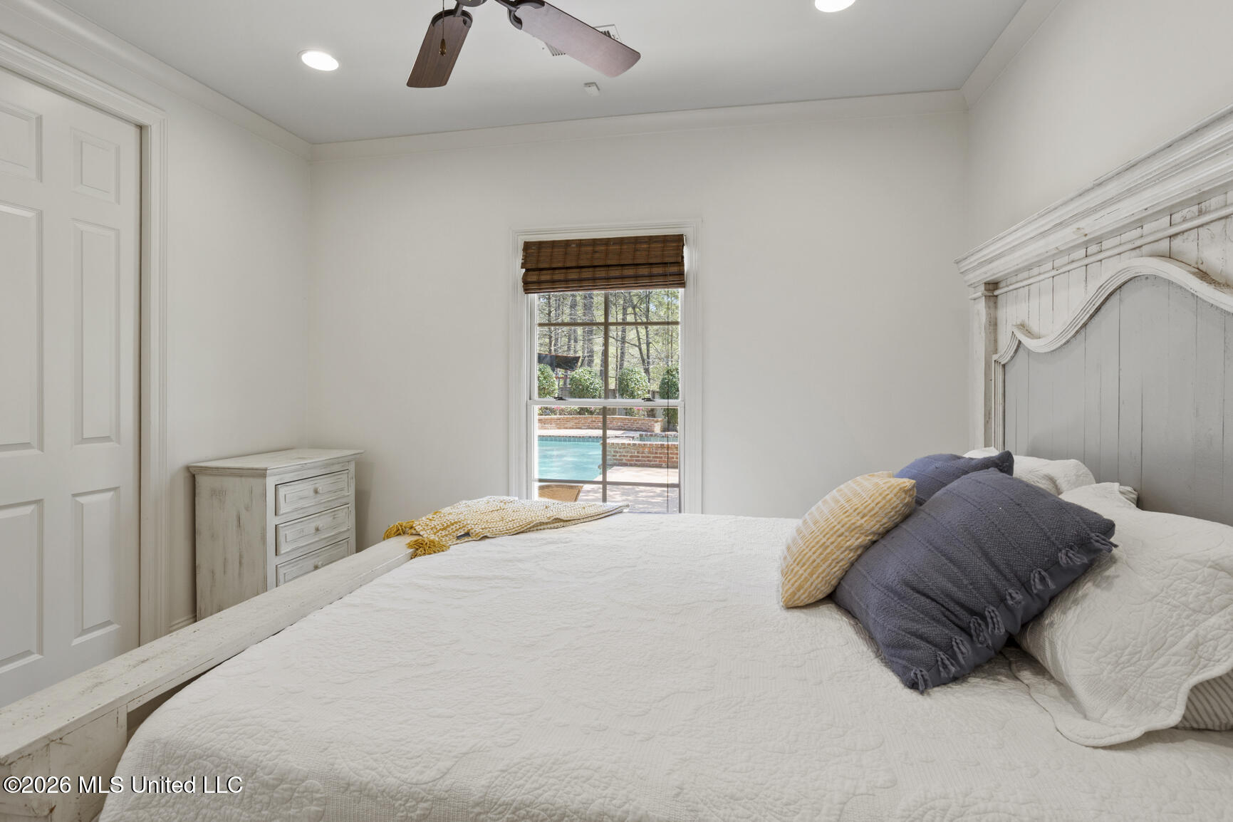 130 Summer Lake Drive Ridgeland, MS 39157 - Photo 63 of 66 130 Summer Lake