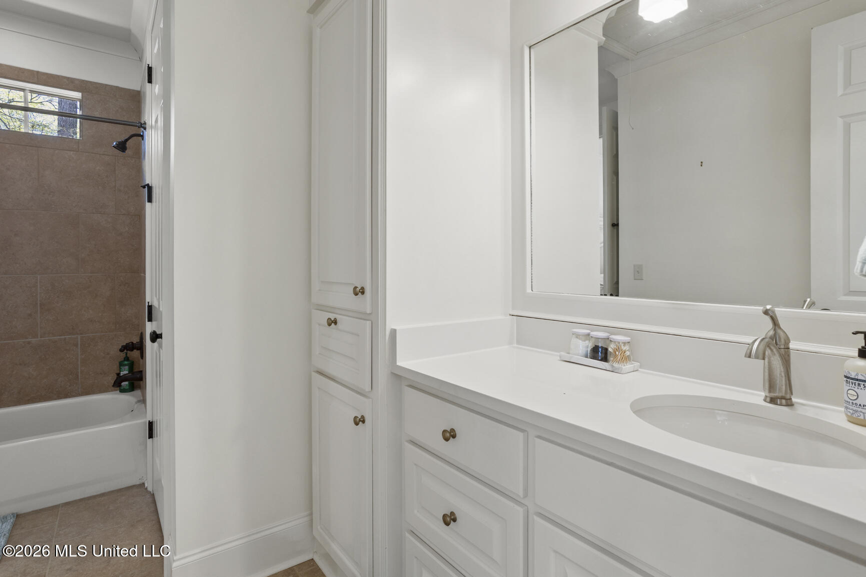 130 Summer Lake Drive Ridgeland, MS 39157 - Photo 64 of 66 130 Summer Lake