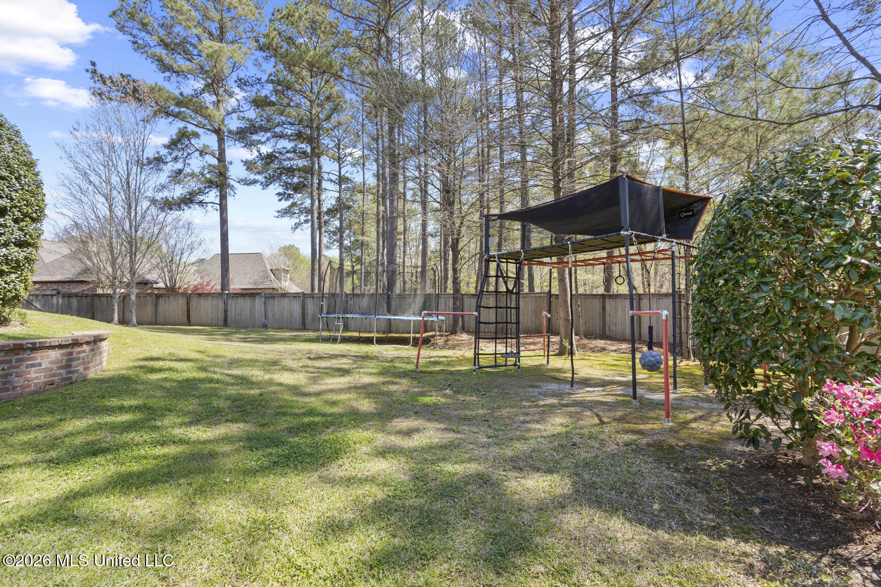 130 Summer Lake Drive Ridgeland, MS 39157 - Photo 65 of 66 130 Summer Lake