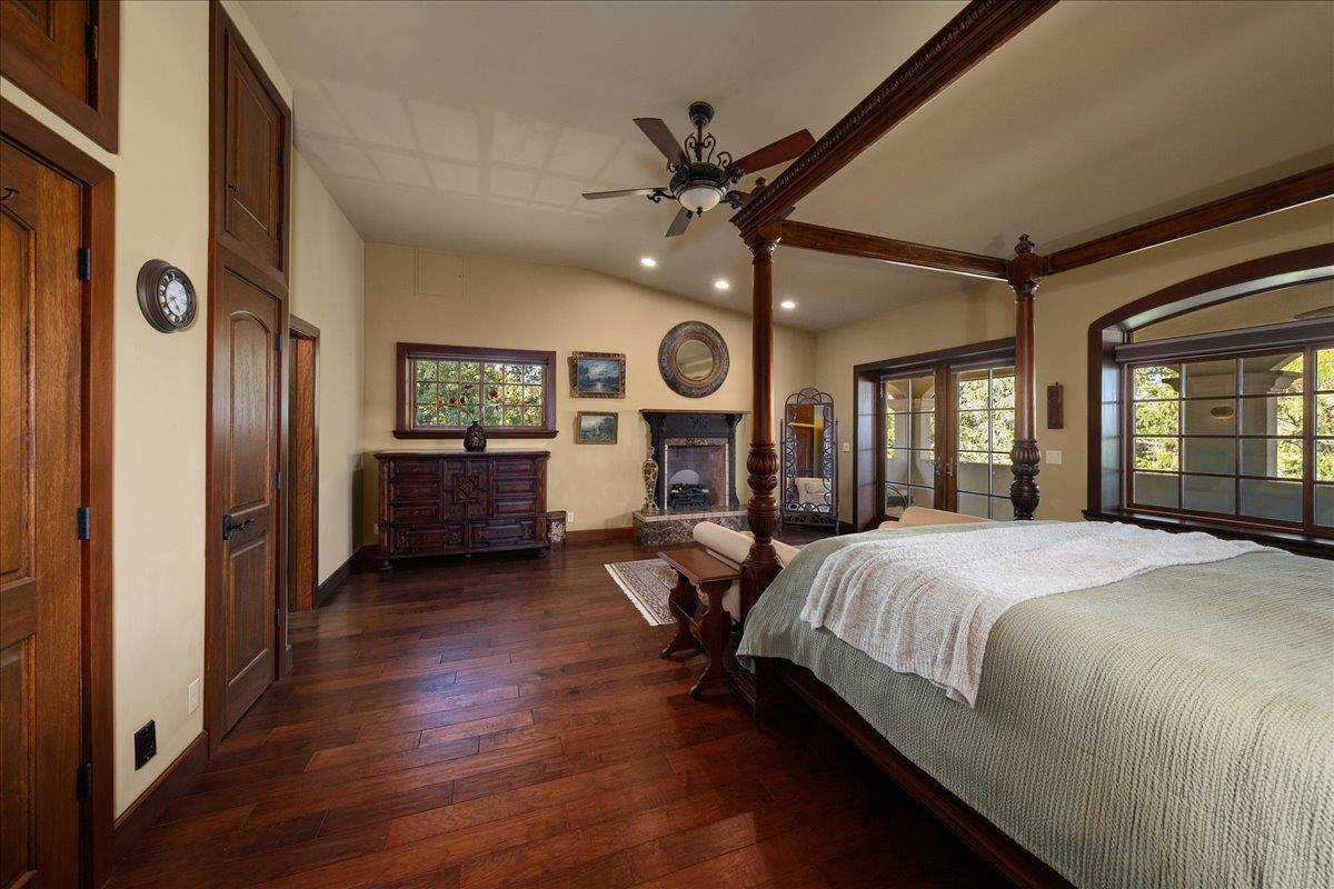 21050 Pine-Ridge Lane Colfax, CA 95713 - Photo 36 of 96 Gallery Image 36