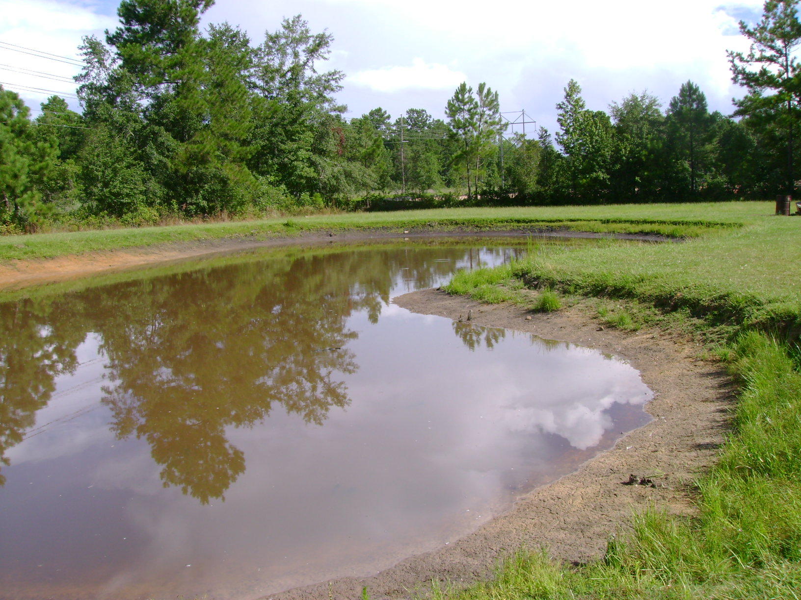 215 State Rd S-8-375 Moncks Corner, SC 29461 - Photo 12 of 30 DSC01176