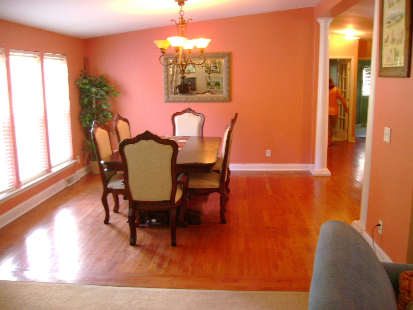 215 State Rd S-8-375 Moncks Corner, SC 29461 - Photo 14 of 30 DSC01151