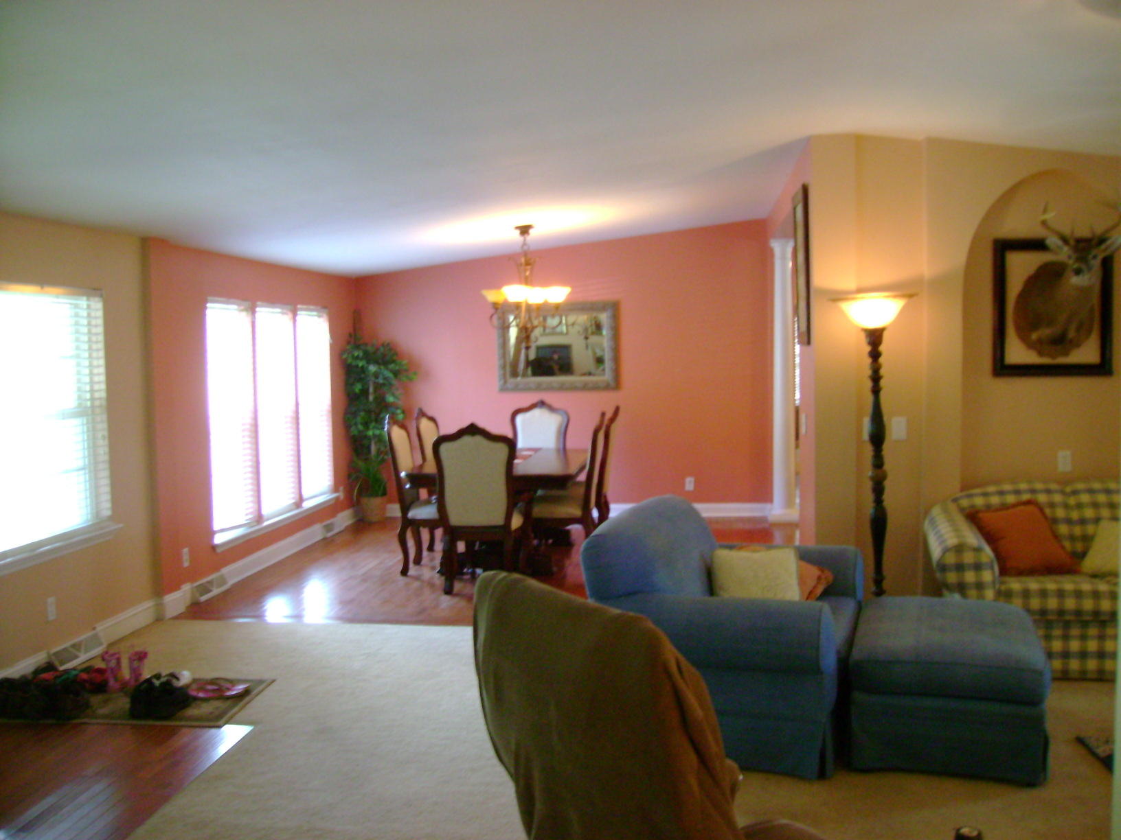 215 State Rd S-8-375 Moncks Corner, SC 29461 - Photo 15 of 30 DSC01157