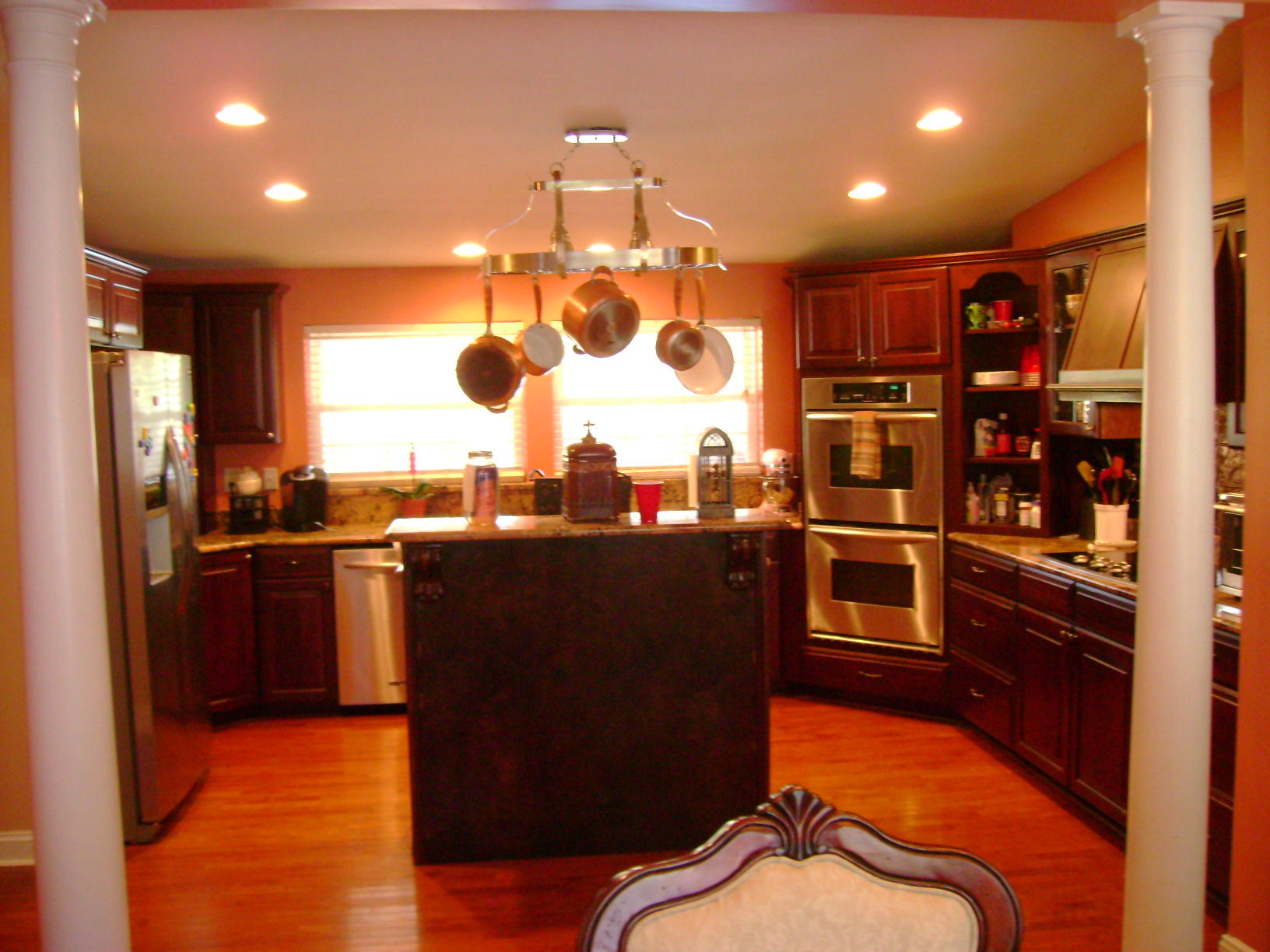 215 State Rd S-8-375 Moncks Corner, SC 29461 - Photo 17 of 30 DSC01159