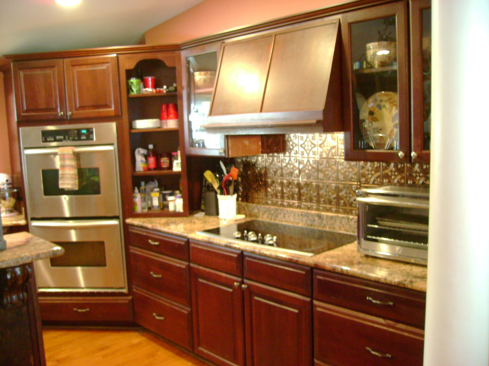 215 State Rd S-8-375 Moncks Corner, SC 29461 - Photo 18 of 30 DSC01160