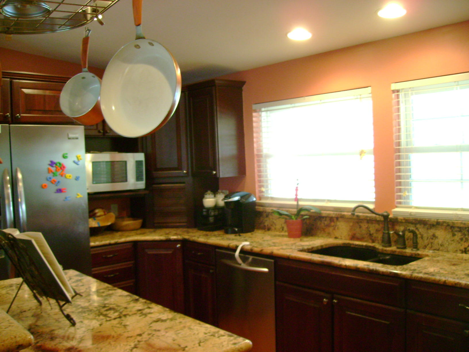 215 State Rd S-8-375 Moncks Corner, SC 29461 - Photo 19 of 30 DSC01161