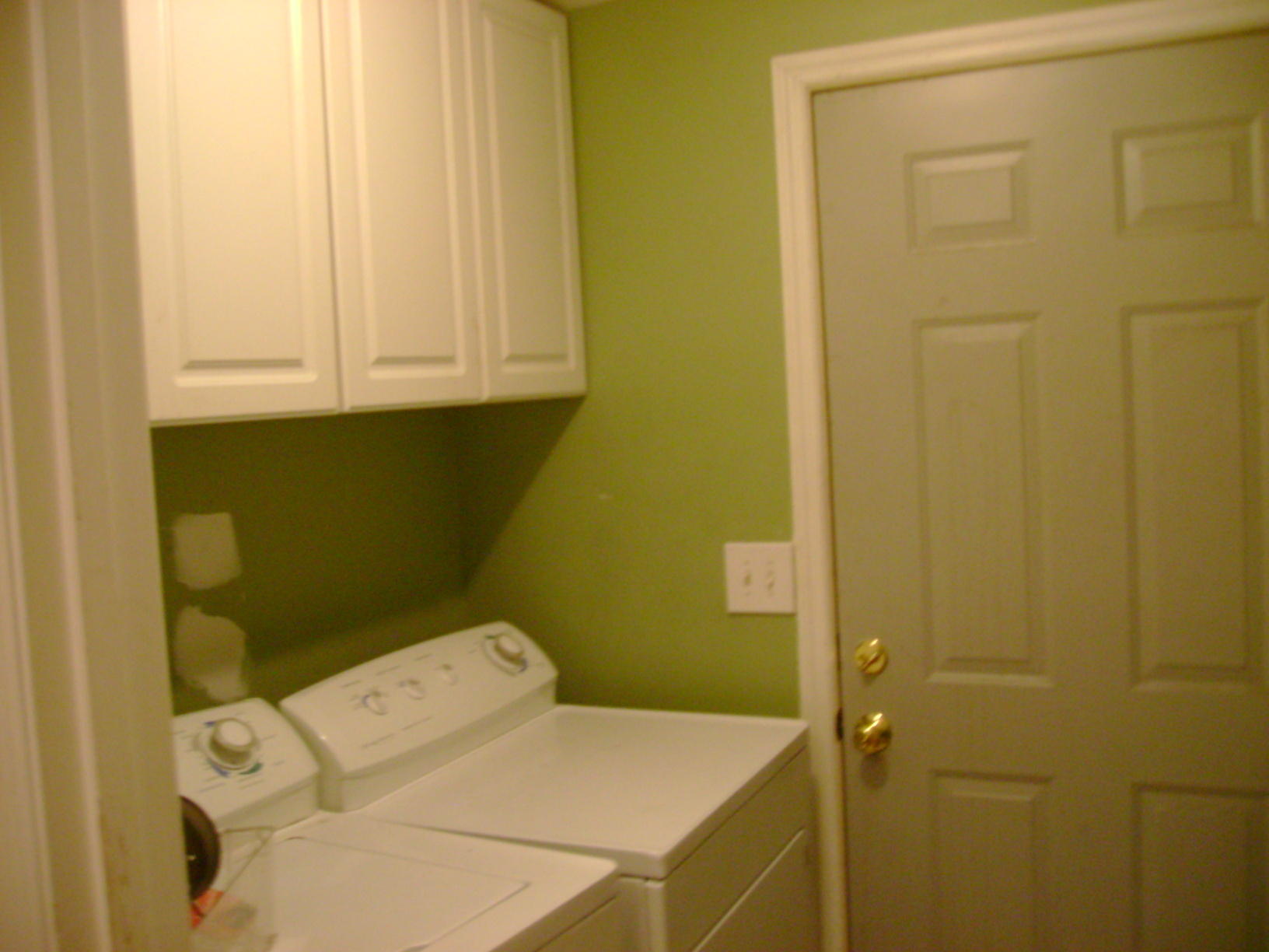 215 State Rd S-8-375 Moncks Corner, SC 29461 - Photo 20 of 30 DSC01169