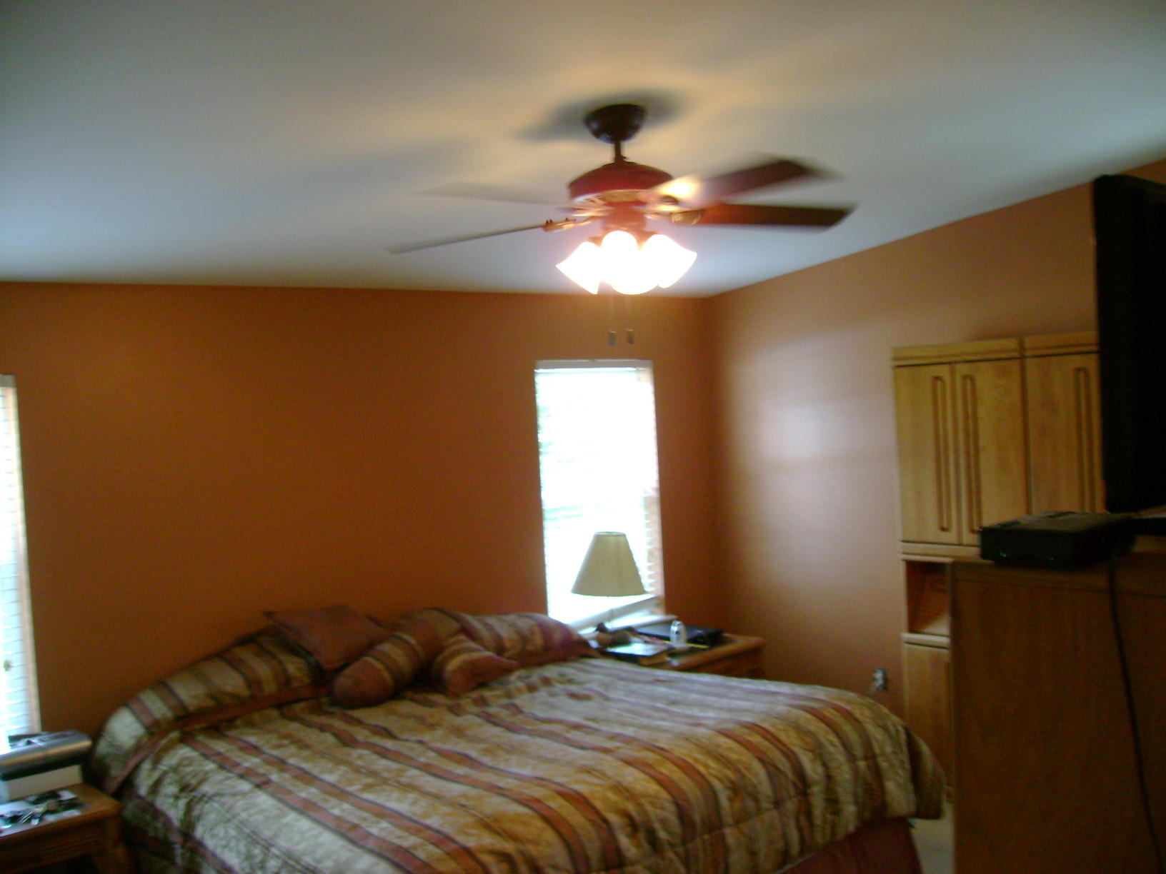 215 State Rd S-8-375 Moncks Corner, SC 29461 - Photo 21 of 30 DSC01153