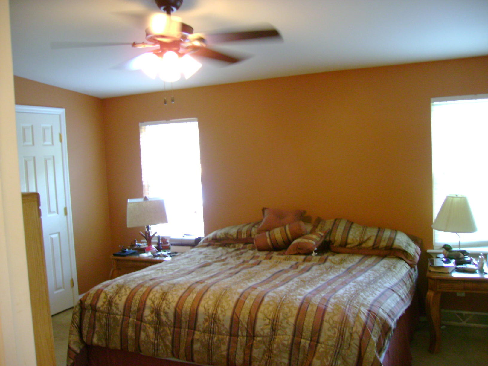 215 State Rd S-8-375 Moncks Corner, SC 29461 - Photo 22 of 30 DSC01154