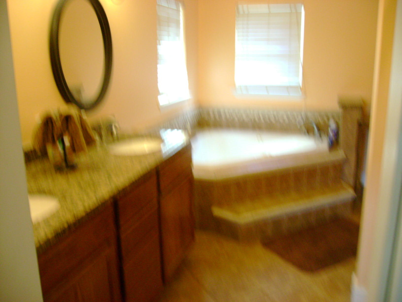 215 State Rd S-8-375 Moncks Corner, SC 29461 - Photo 23 of 30 DSC01152