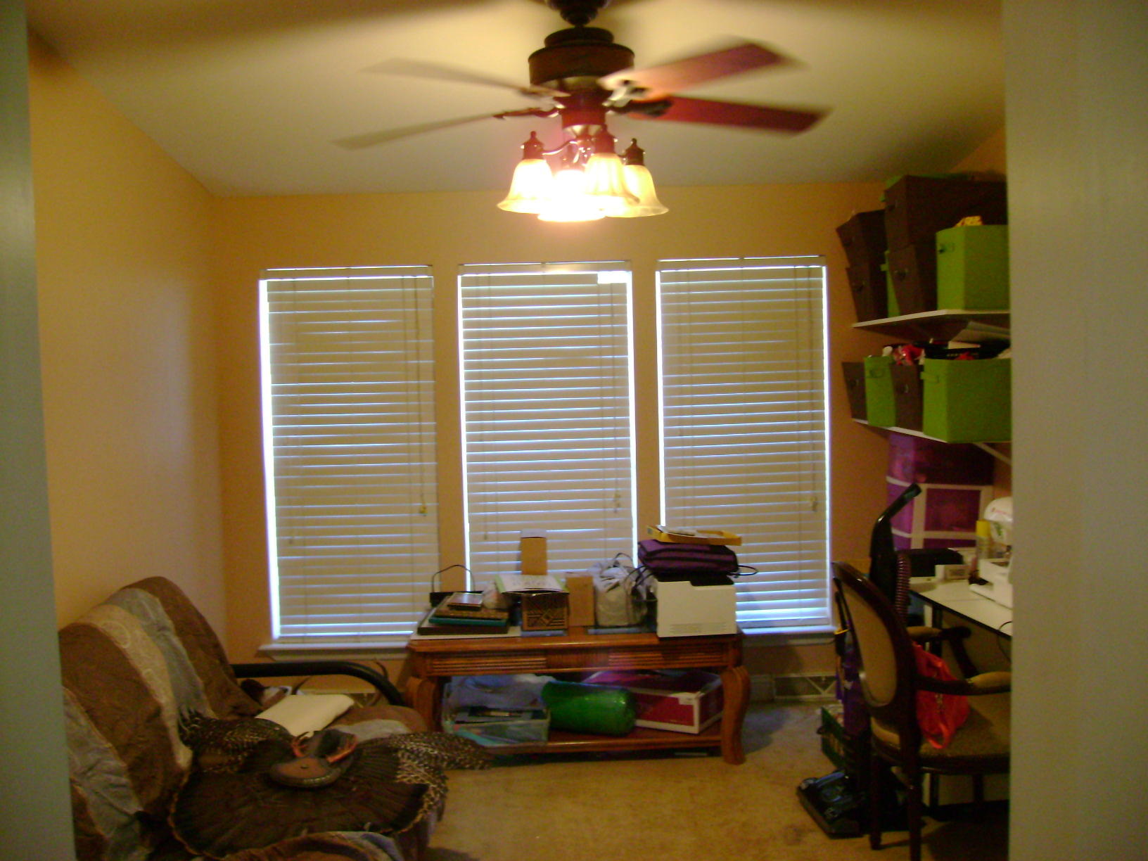 215 State Rd S-8-375 Moncks Corner, SC 29461 - Photo 24 of 30 DSC01155